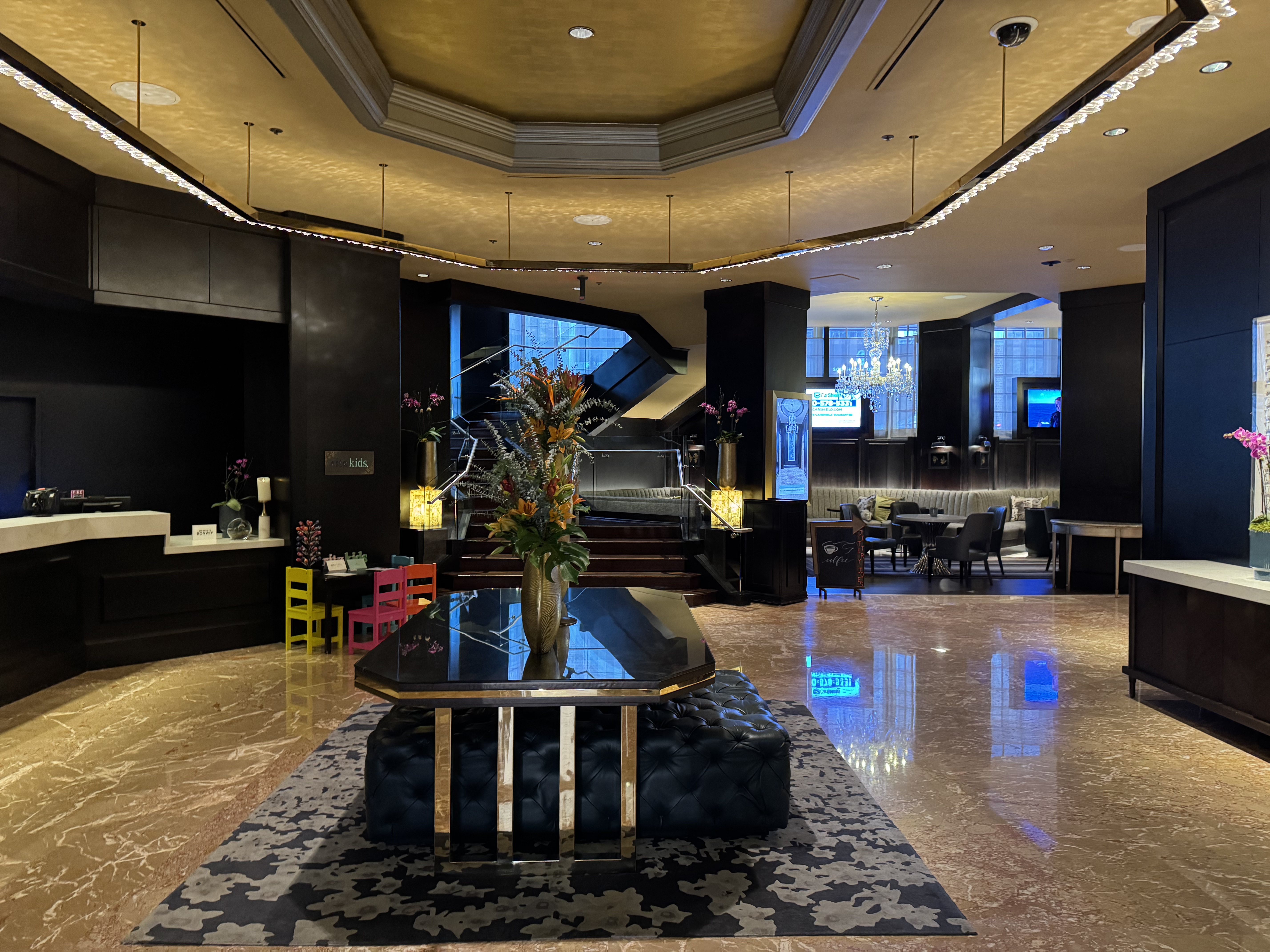 ˼٣ذ˼¹ƽӹ The Ritz-Carlton Atlanta