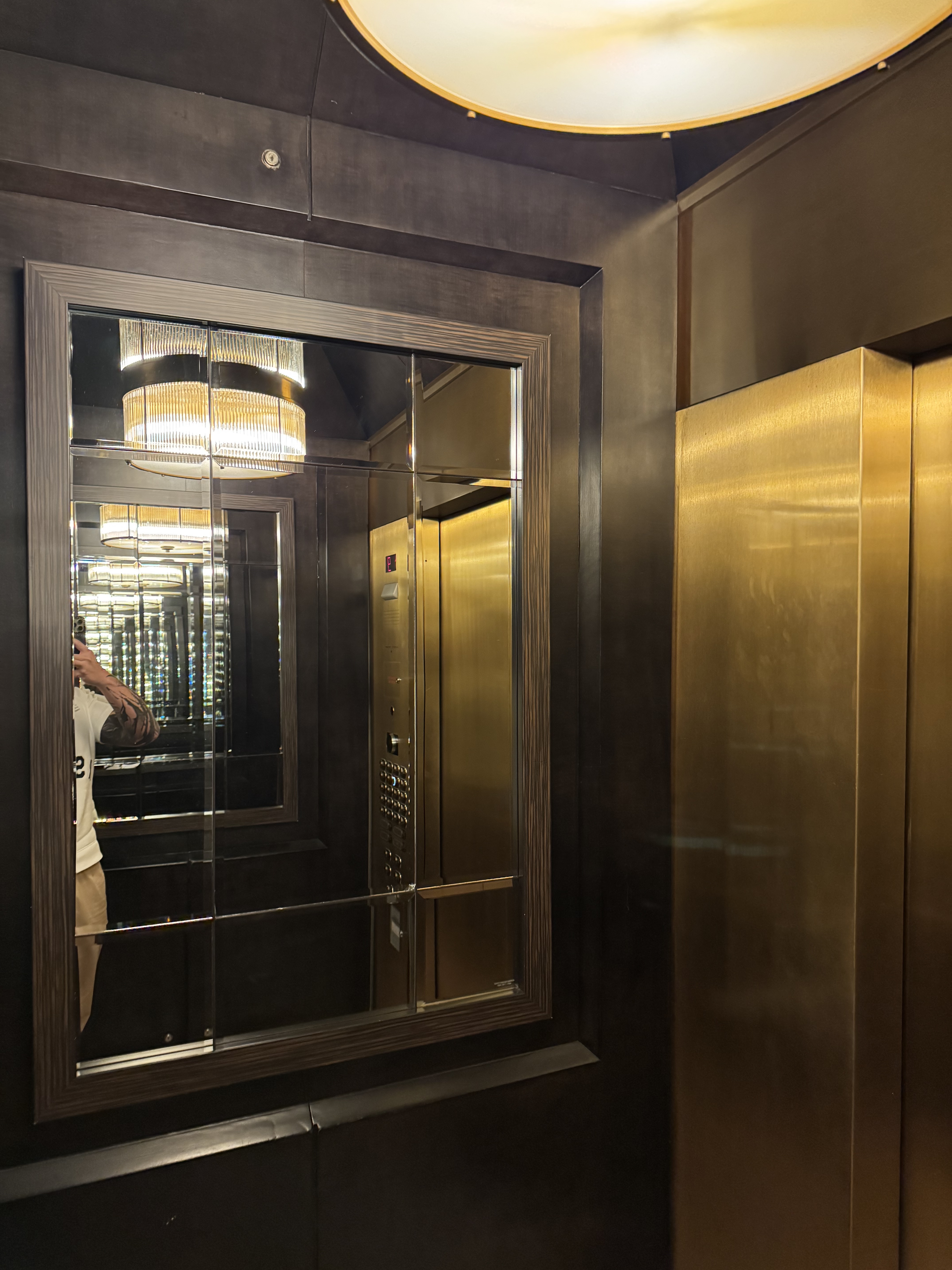 ˼٣ذ˼¹ƽӹ The Ritz-Carlton Atlanta