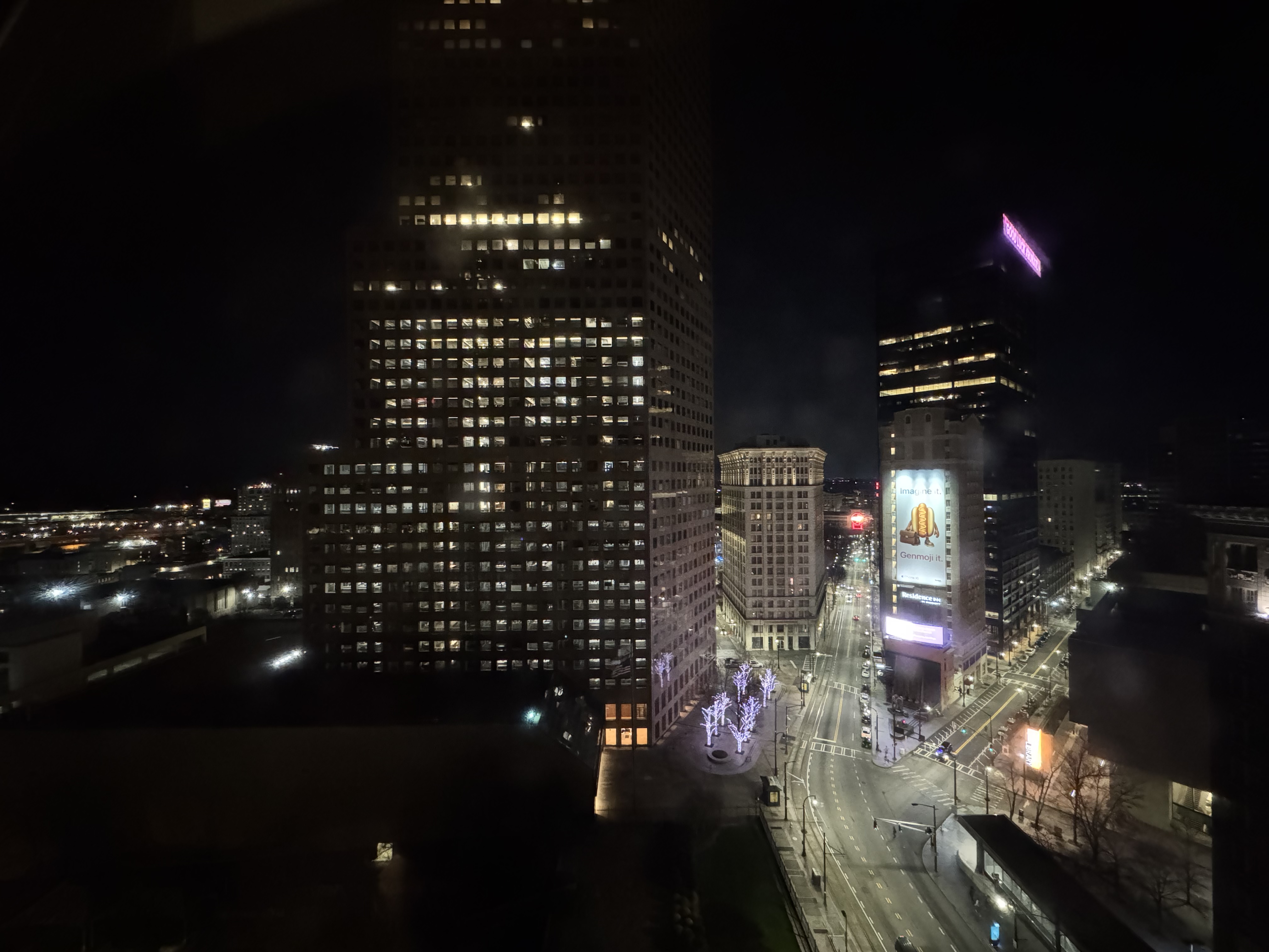 ˼٣ذ˼¹ƽӹ The Ritz-Carlton Atlanta