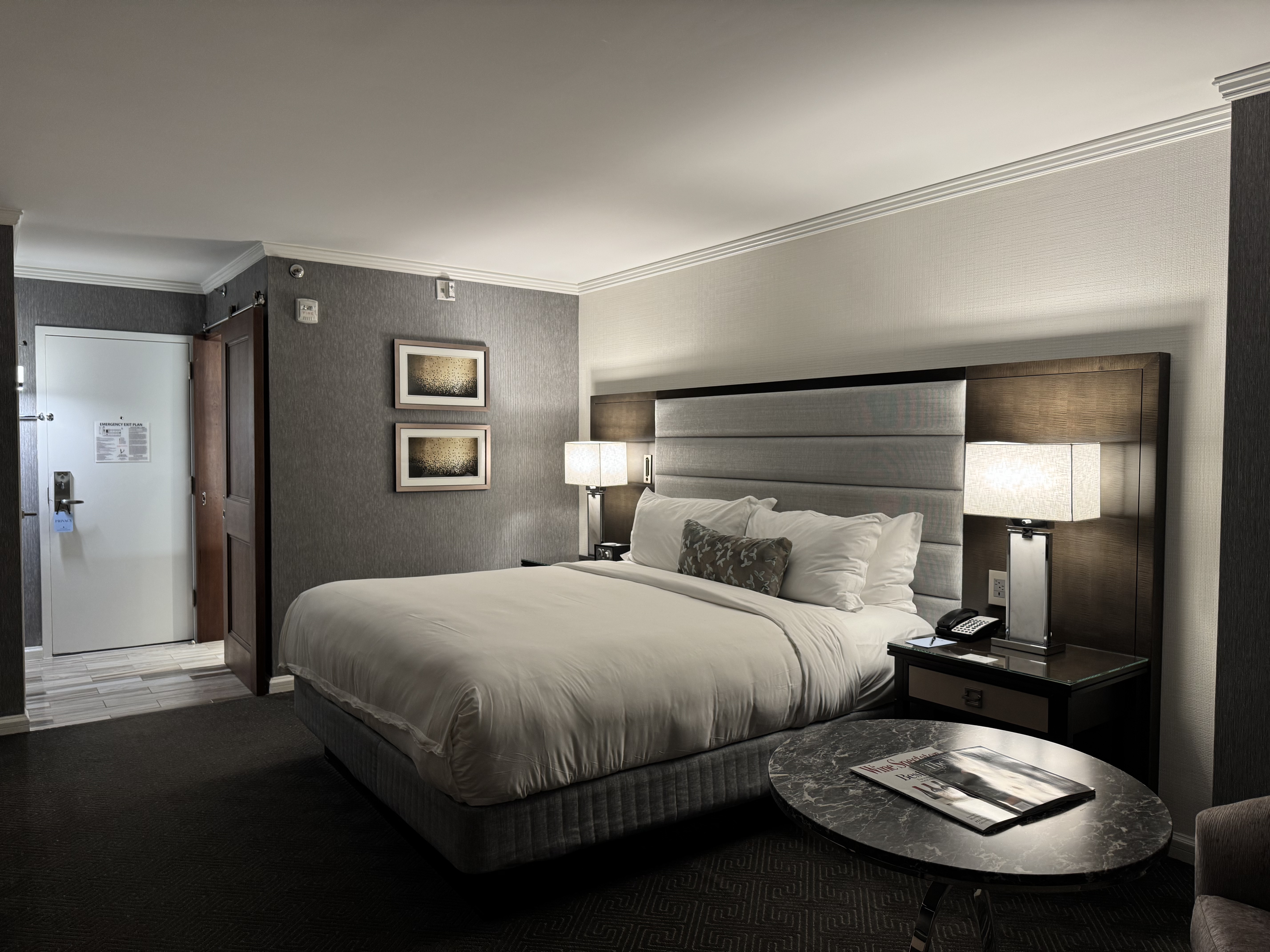 ˼٣ذ˼¹ƽӹ The Ritz-Carlton Atlanta