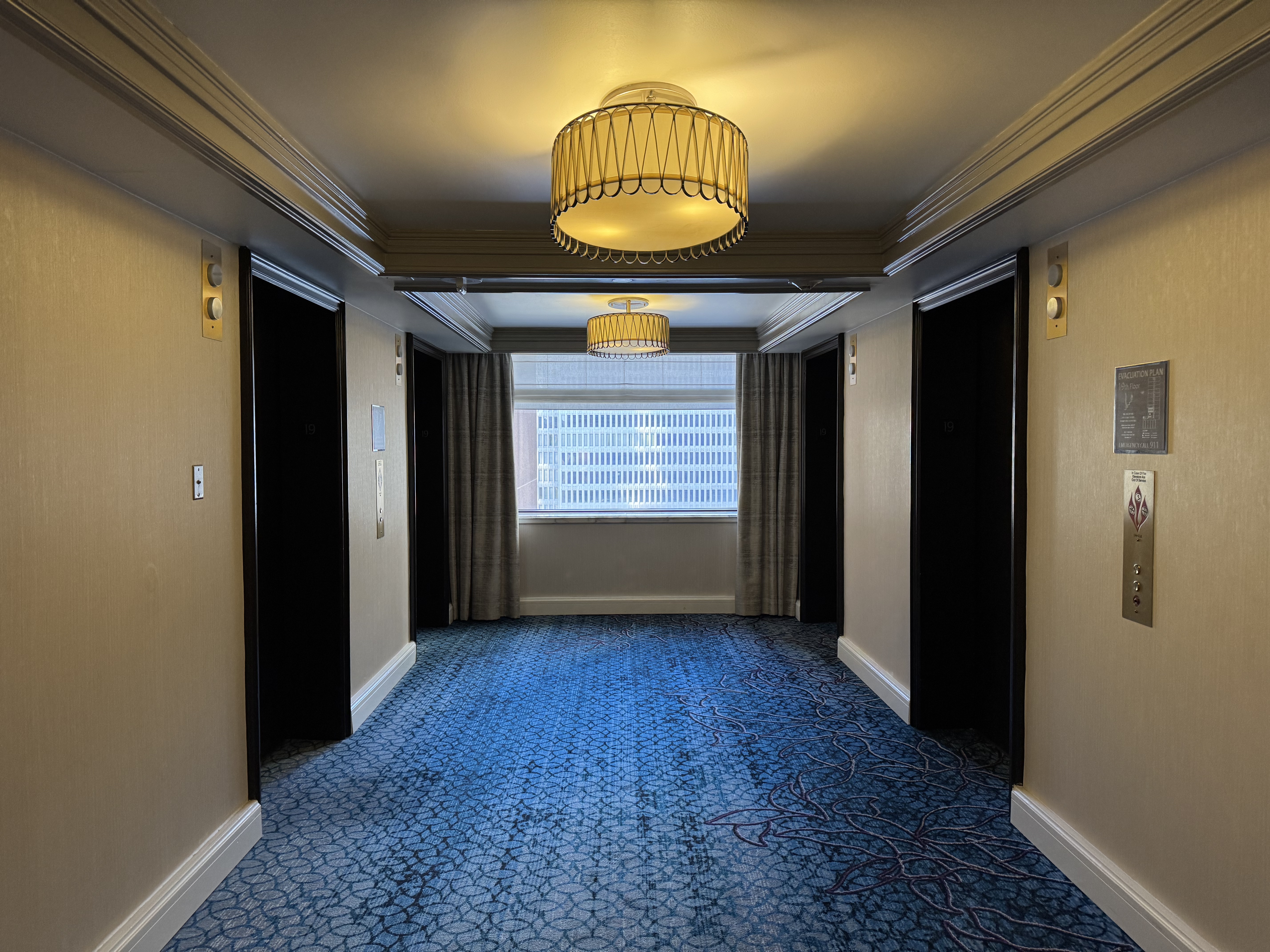 ˼٣ذ˼¹ƽӹ The Ritz-Carlton Atlanta