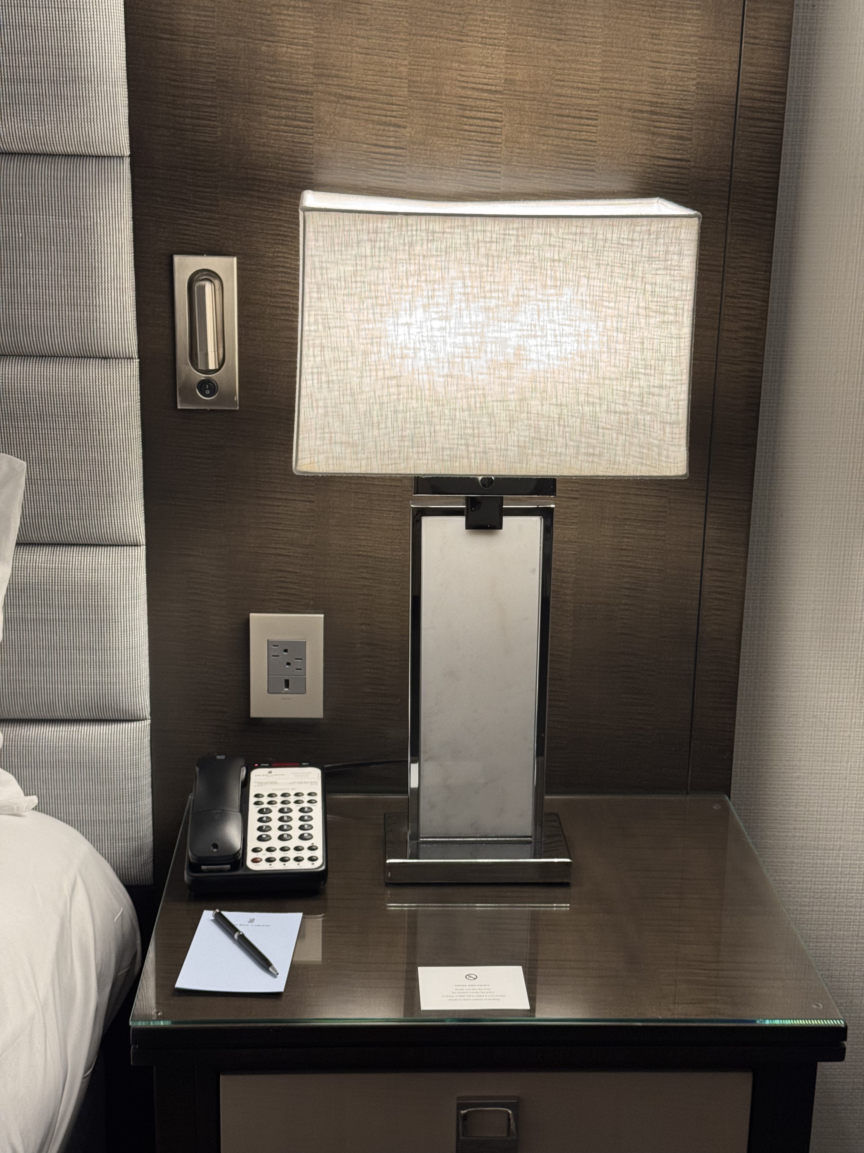 ˼٣ذ˼¹ƽӹ The Ritz-Carlton Atlanta