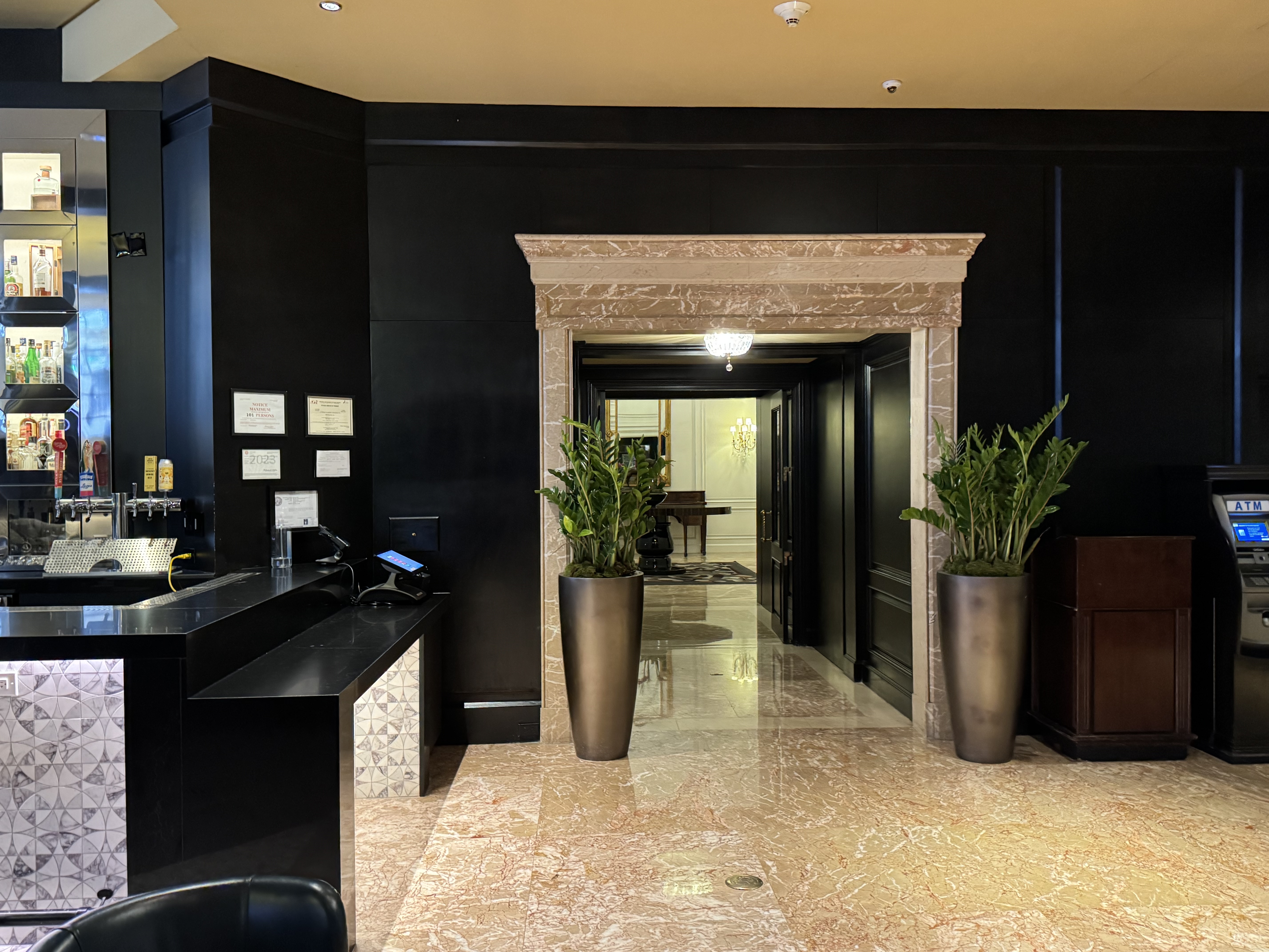 ˼٣ذ˼¹ƽӹ The Ritz-Carlton Atlanta