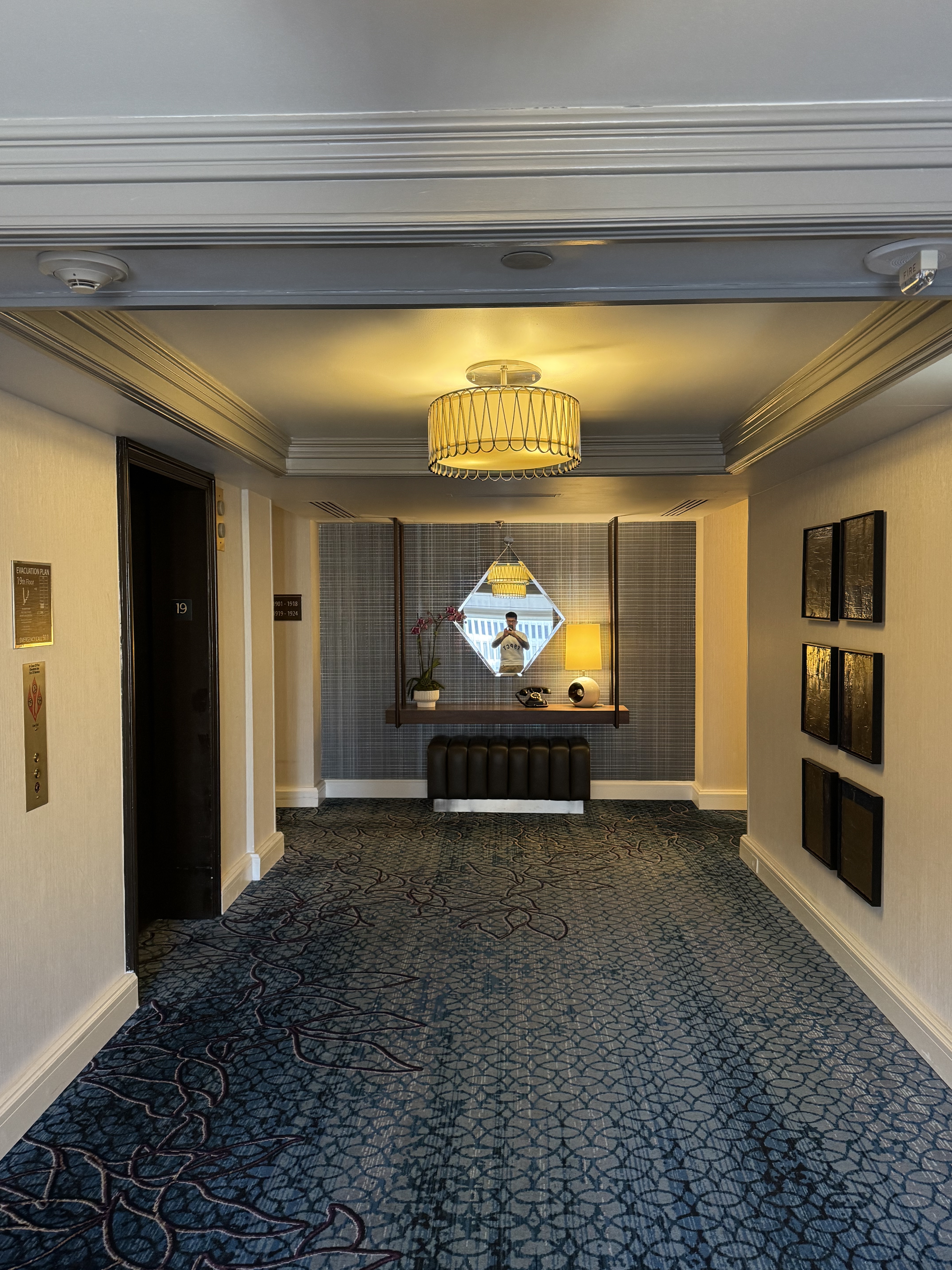 ˼٣ذ˼¹ƽӹ The Ritz-Carlton Atlanta