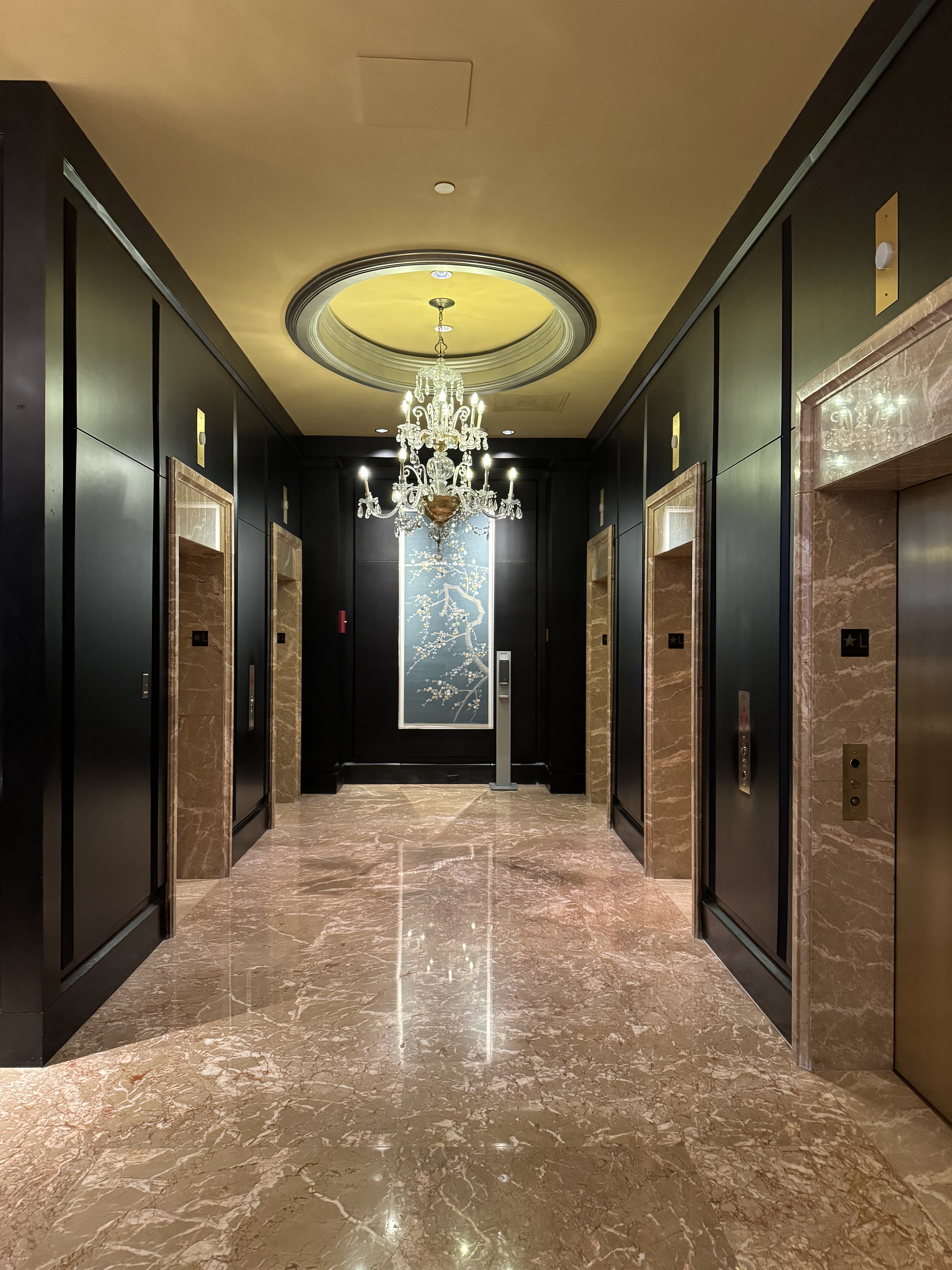 ˼٣ذ˼¹ƽӹ The Ritz-Carlton Atlanta