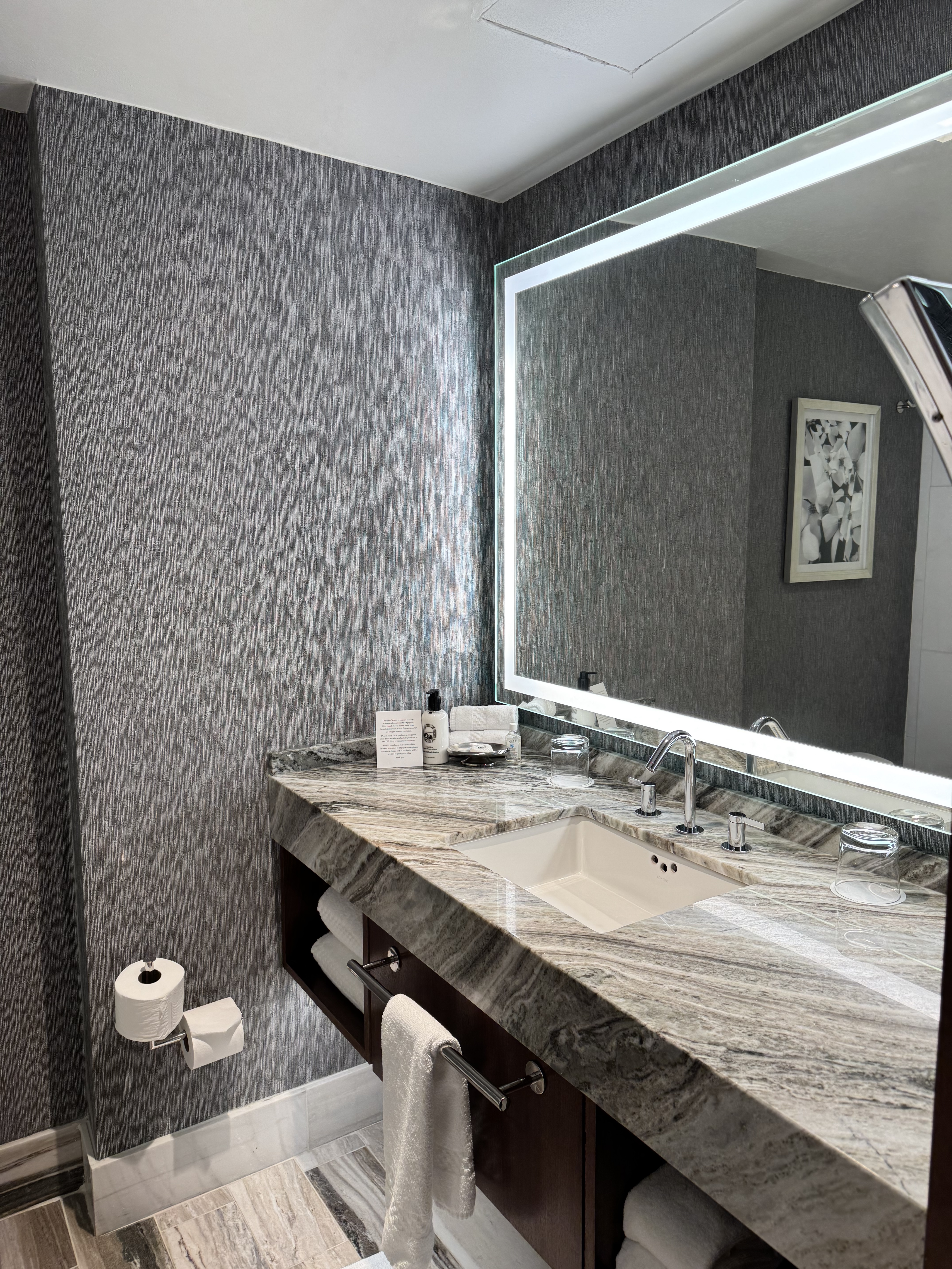 ˼٣ذ˼¹ƽӹ The Ritz-Carlton Atlanta