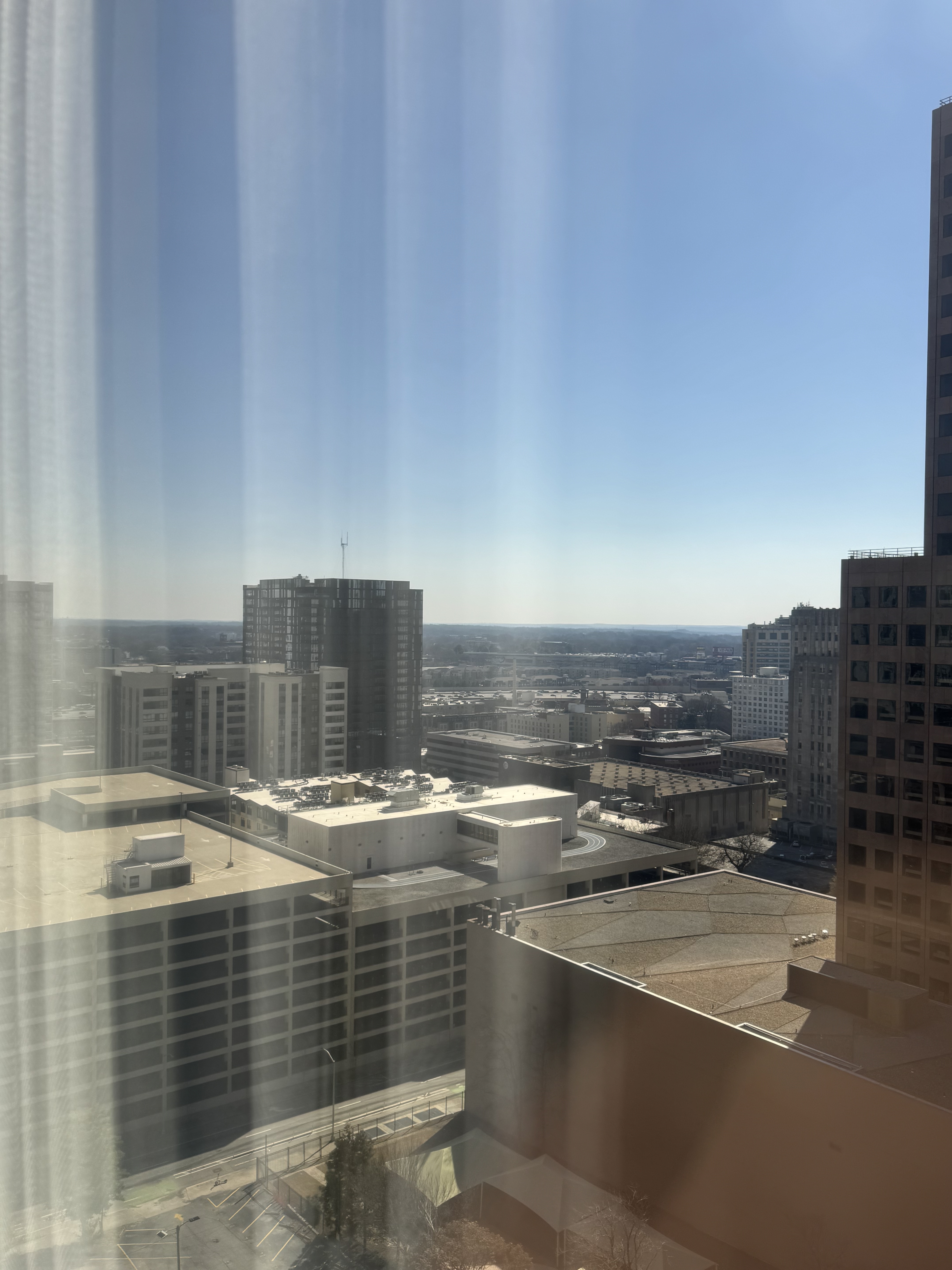 ˼٣ذ˼¹ƽӹ The Ritz-Carlton Atlanta