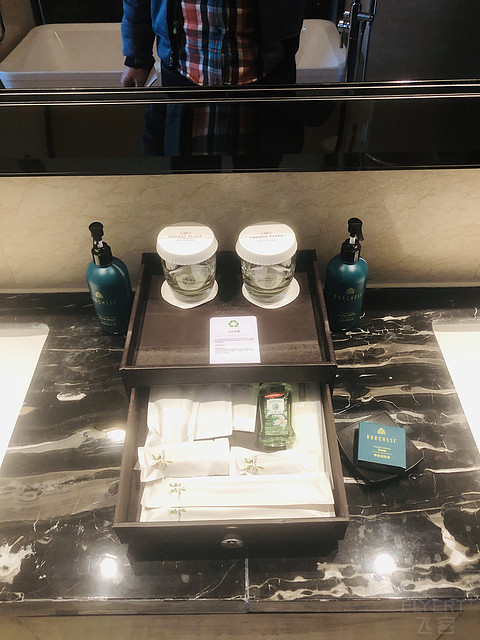 冬季打卡之兰州皇冠假日酒店