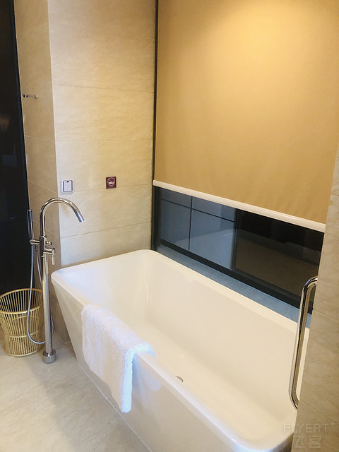 冬季打卡之兰州皇冠假日酒店