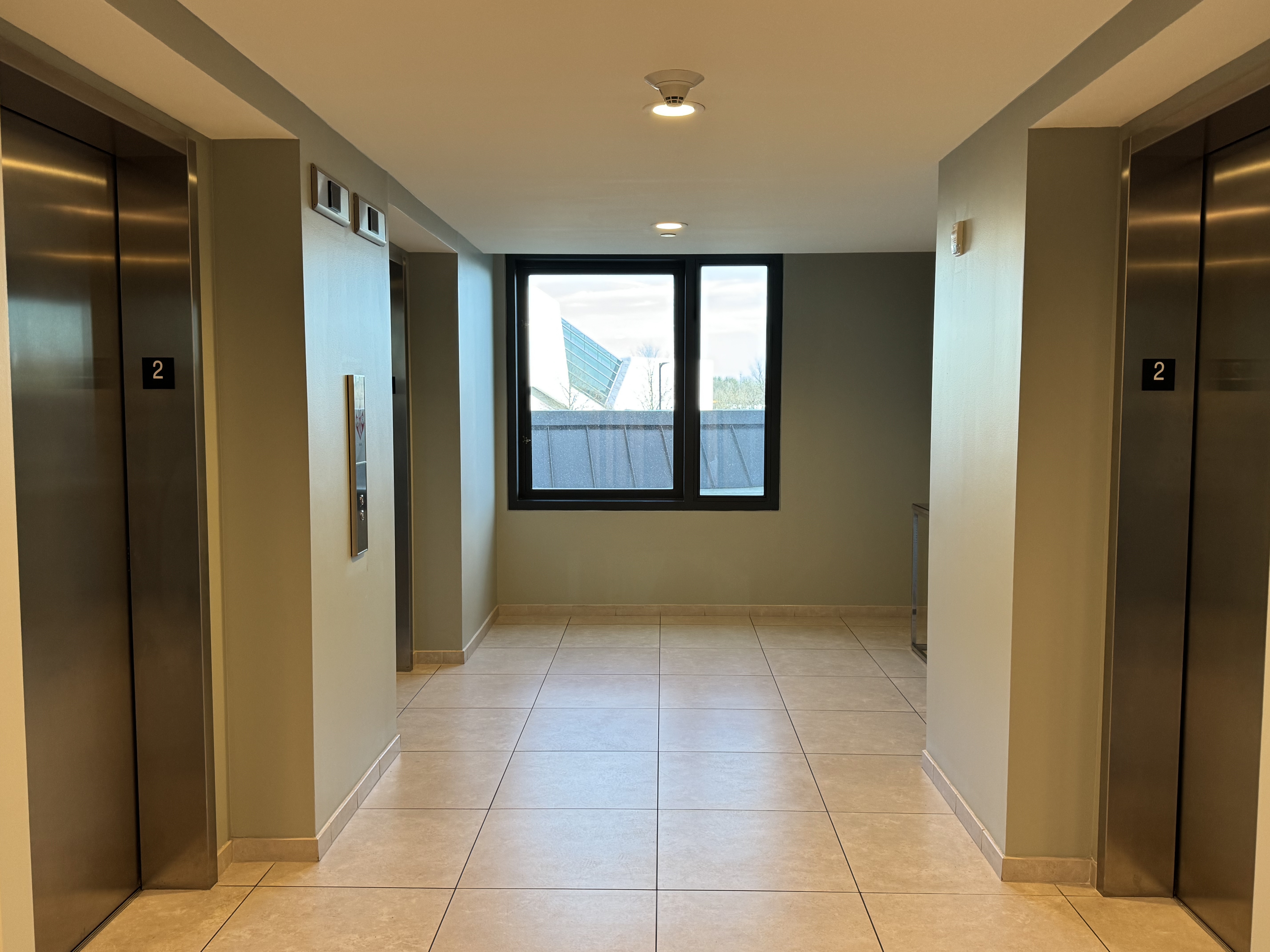 ATLն٣ǺƵ Kimpton Overland Hotel Atlanta Airport