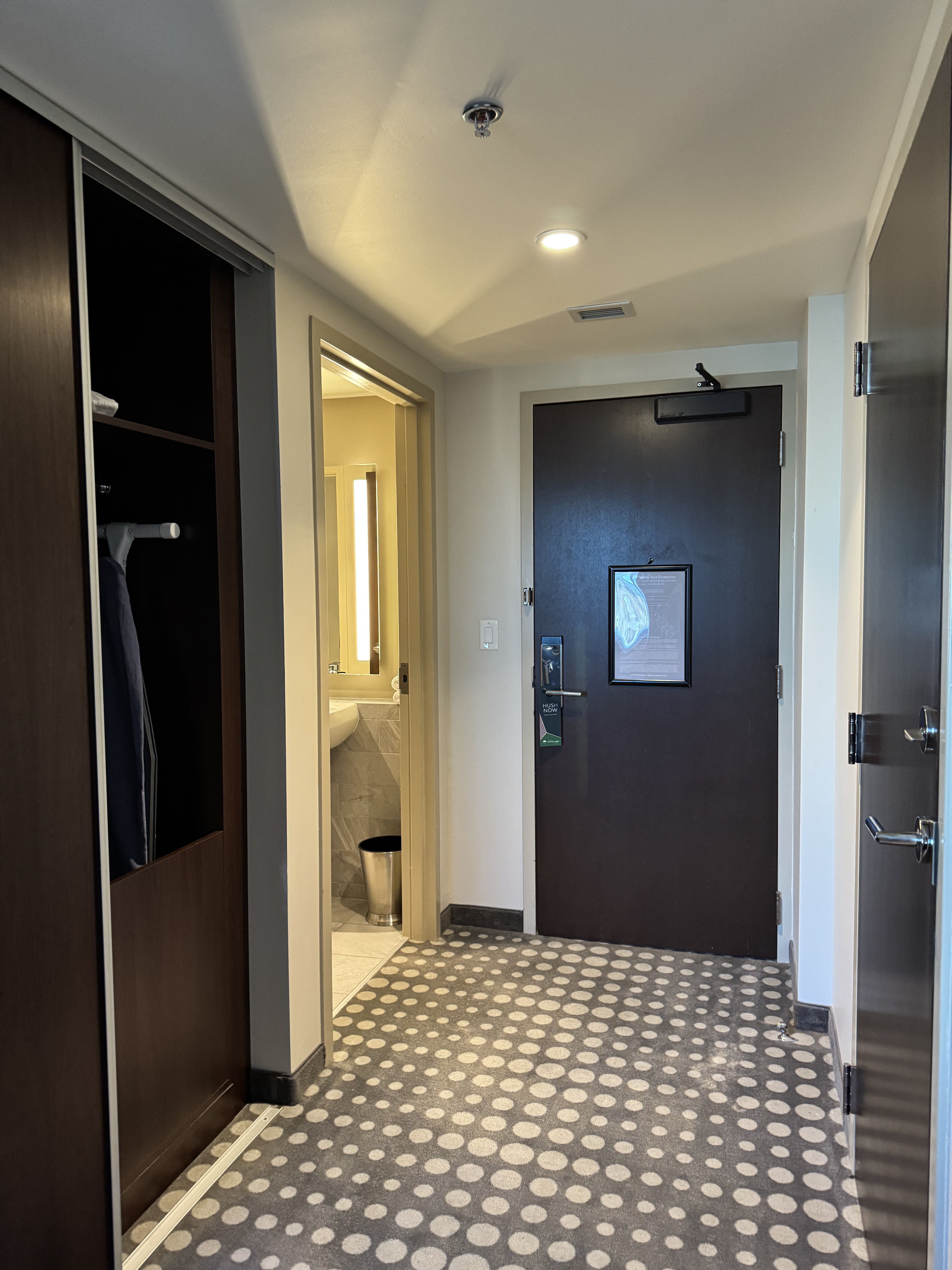 ATLն٣ǺƵ Kimpton Overland Hotel Atlanta Airport