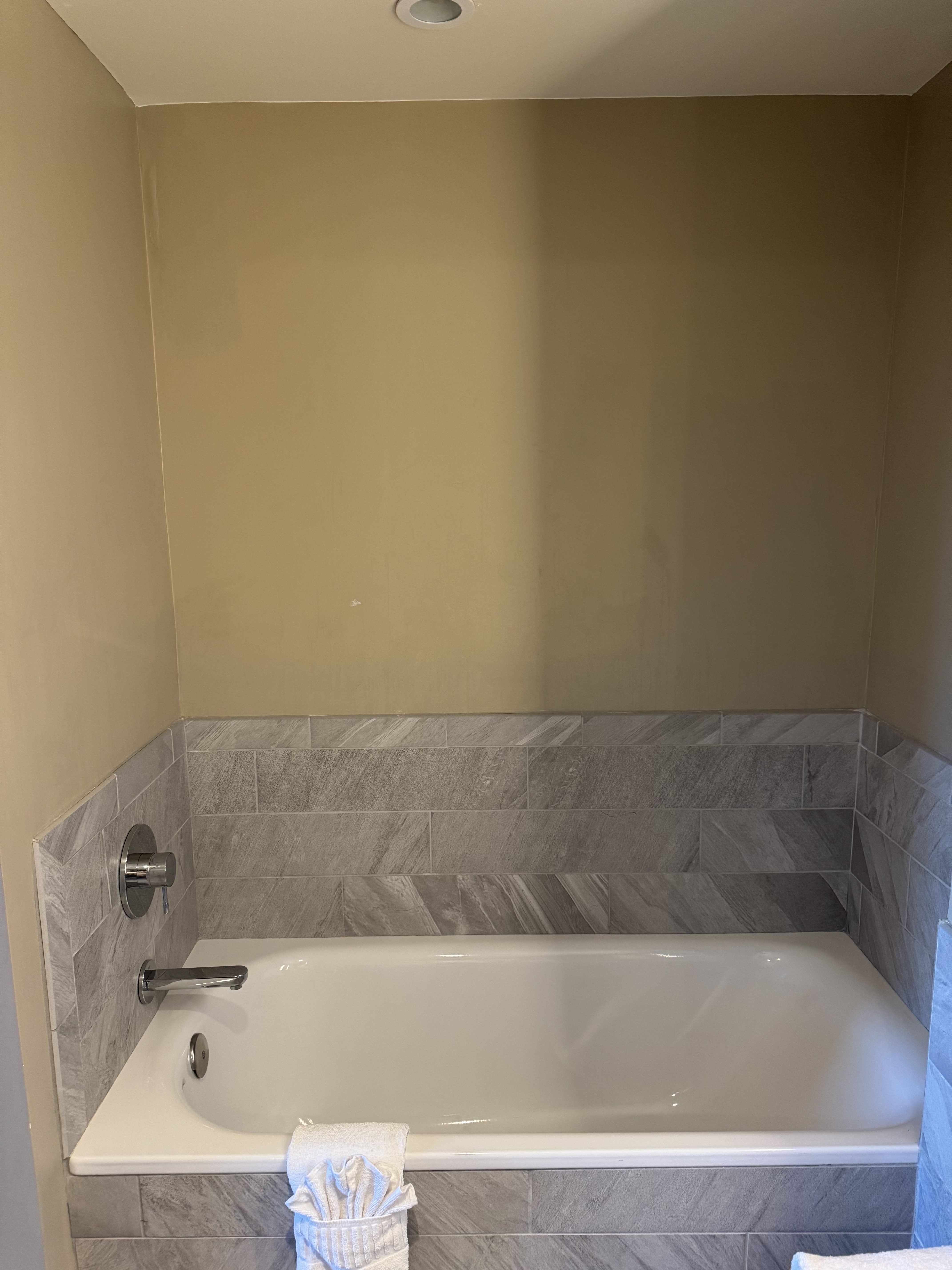 ATLն٣ǺƵ Kimpton Overland Hotel Atlanta Airport