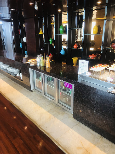 冬季打卡之兰州皇冠假日酒店