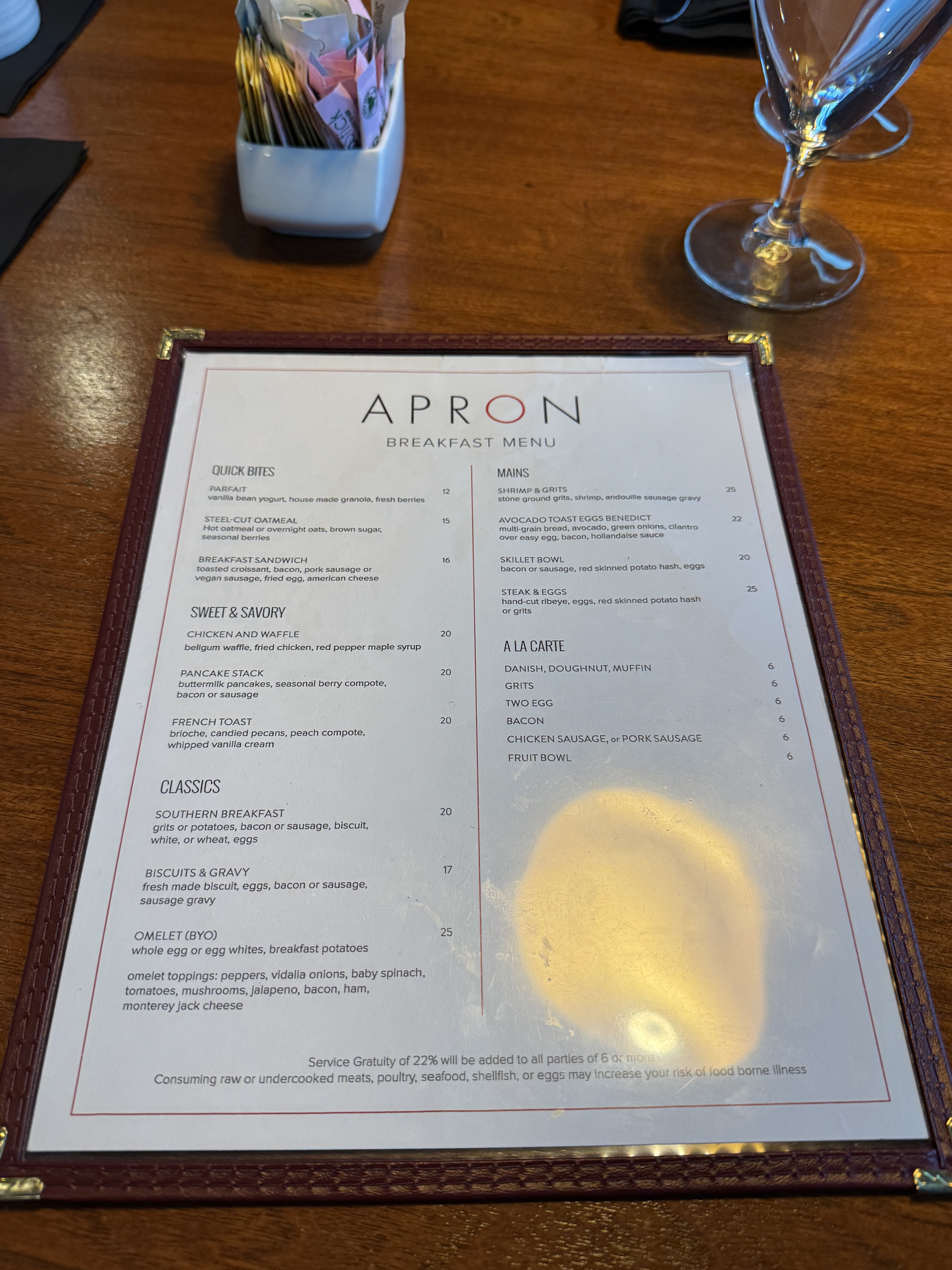 ATLն٣ǺƵ Kimpton Overland Hotel Atlanta Airport