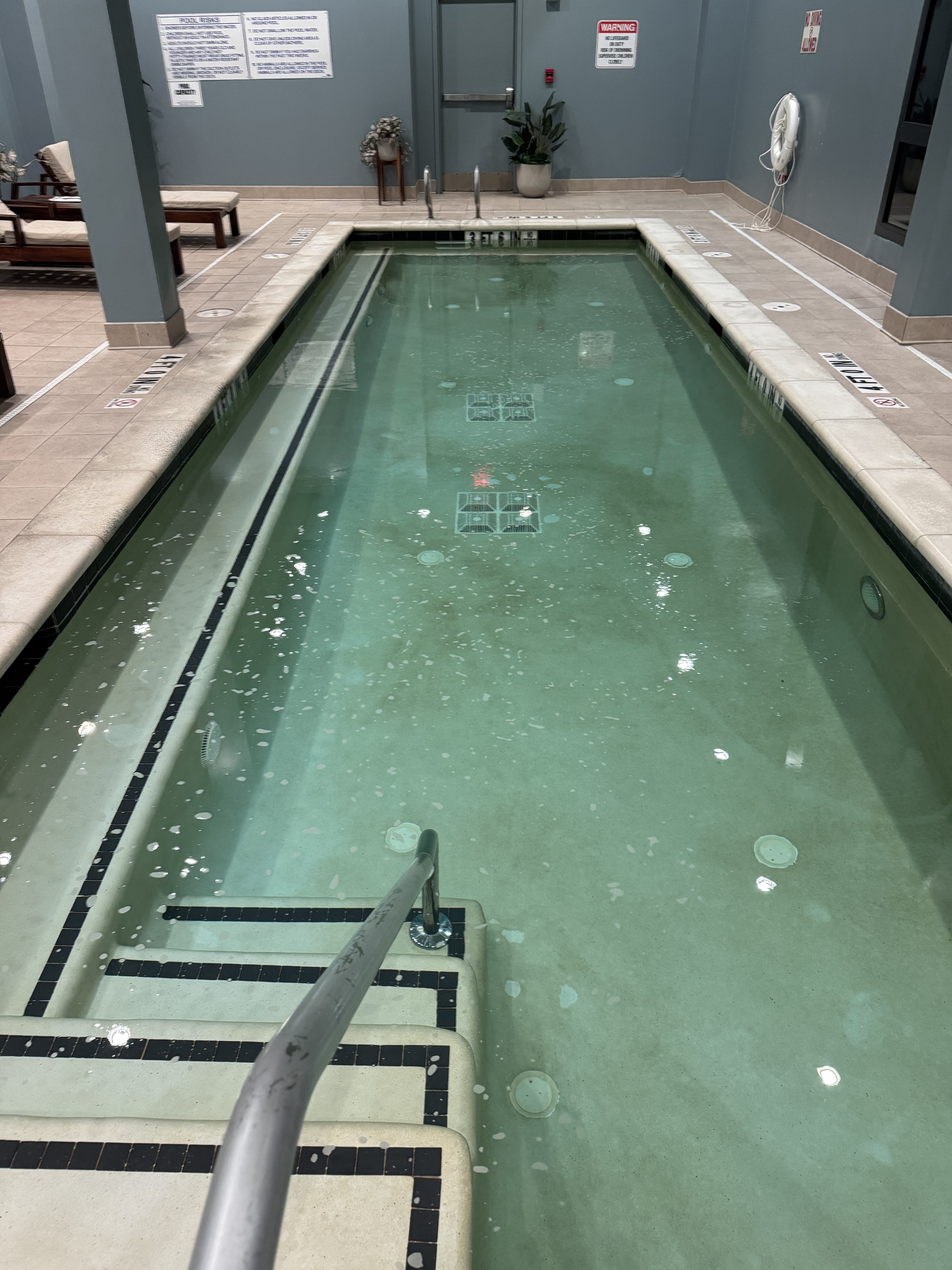 ATLն٣ǺƵ Kimpton Overland Hotel Atlanta Airport