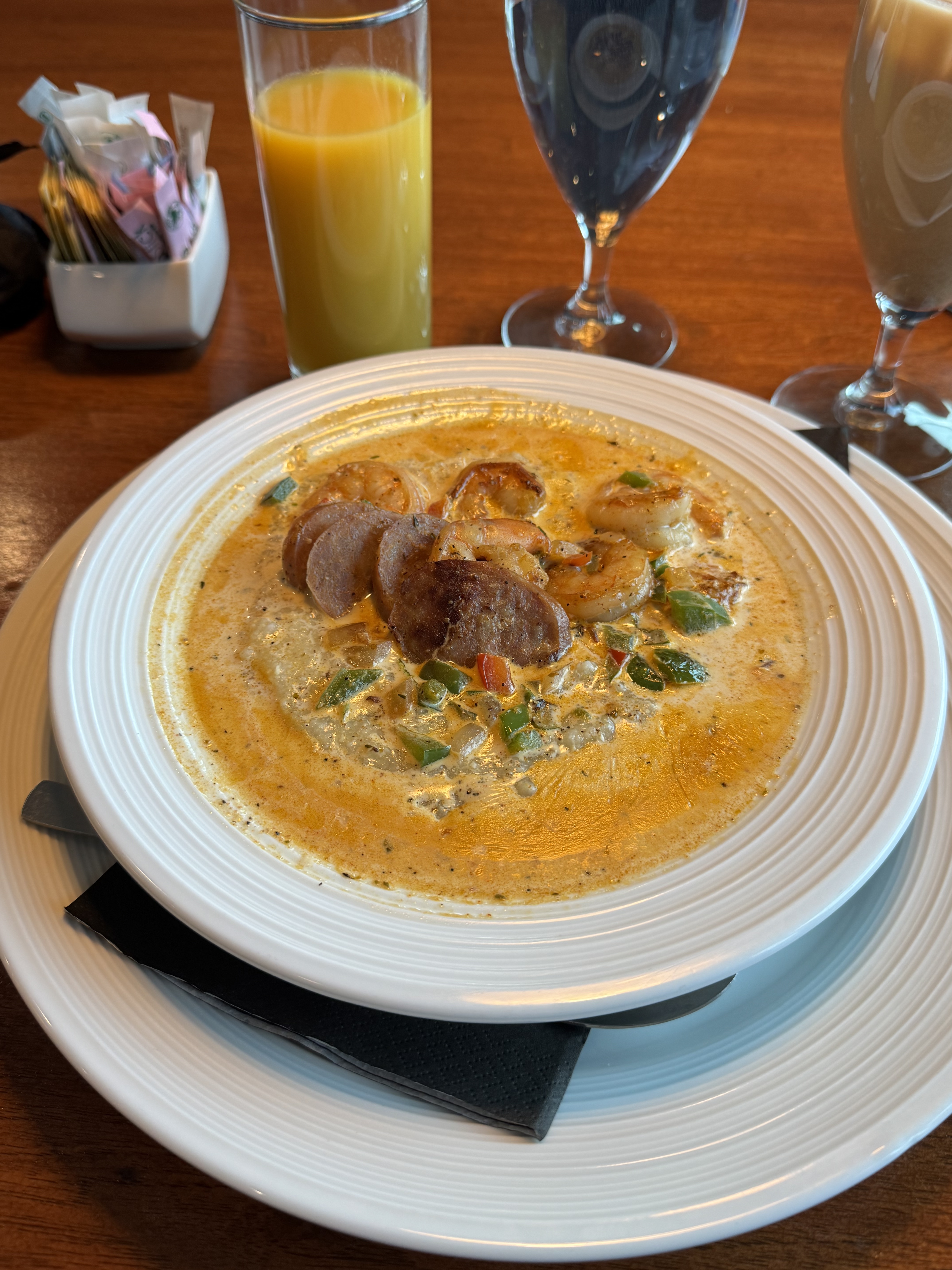 ATLն٣ǺƵ Kimpton Overland Hotel Atlanta Airport