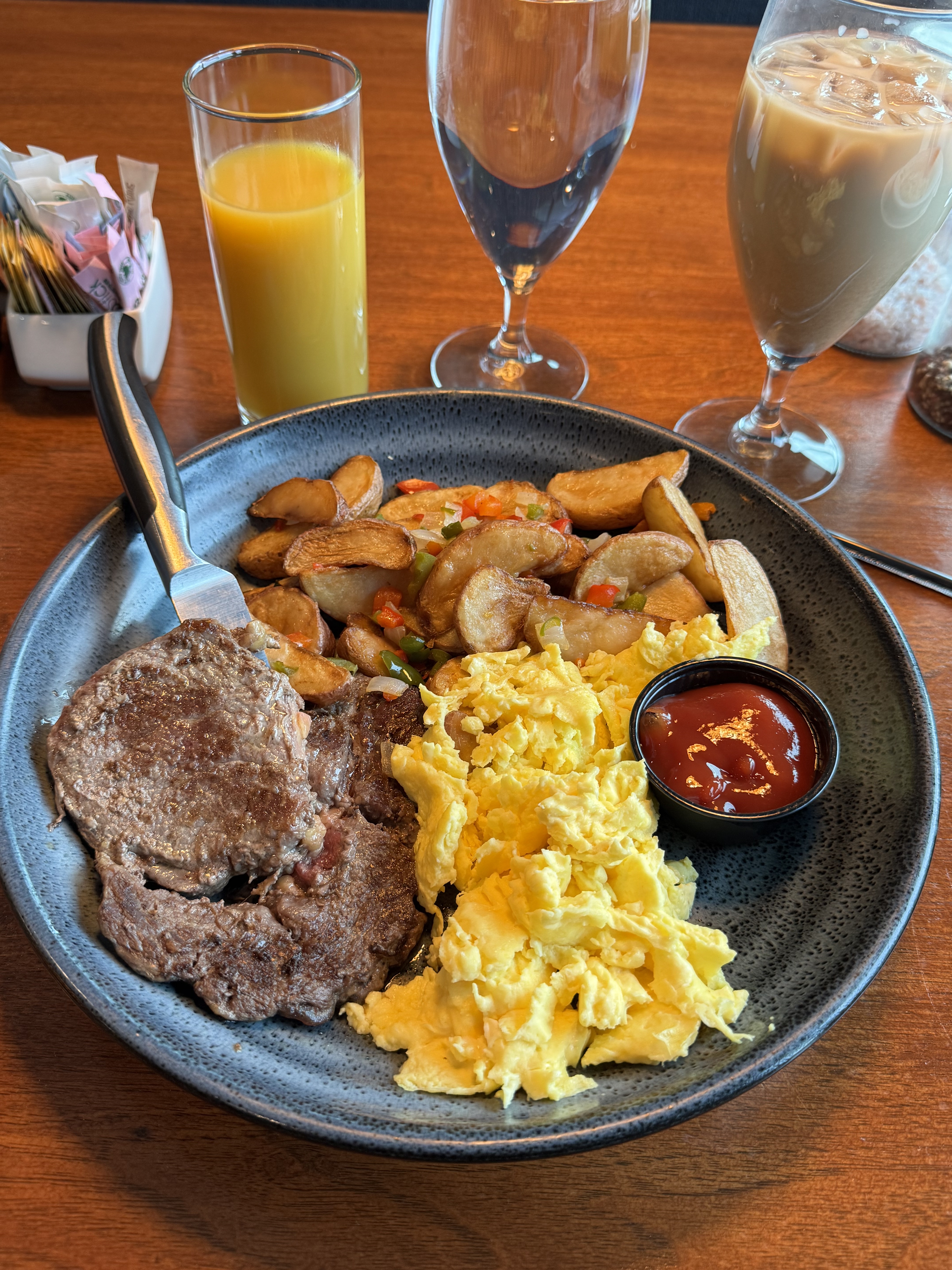 ATLն٣ǺƵ Kimpton Overland Hotel Atlanta Airport