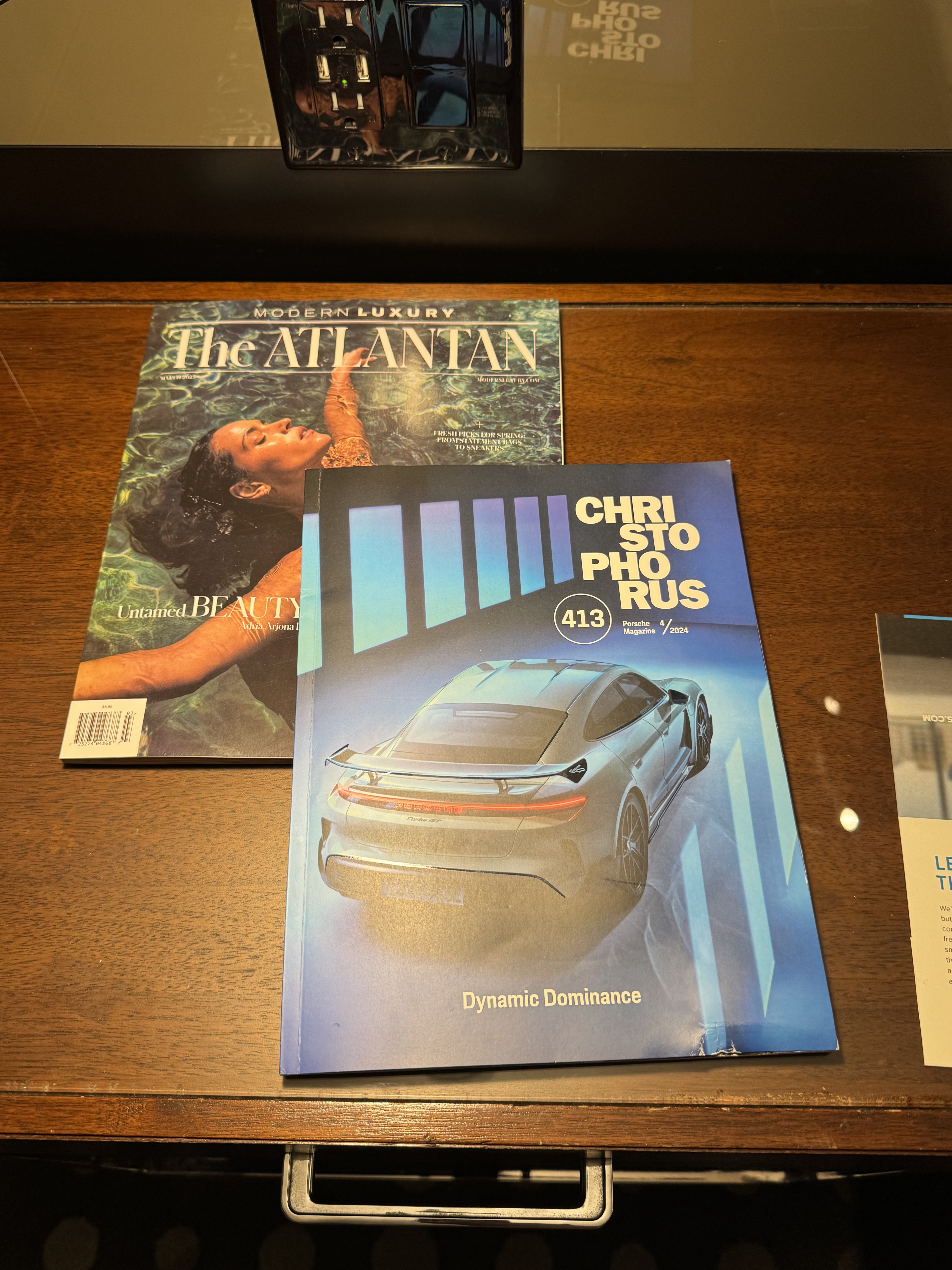 ATLն٣ǺƵ Kimpton Overland Hotel Atlanta Airport