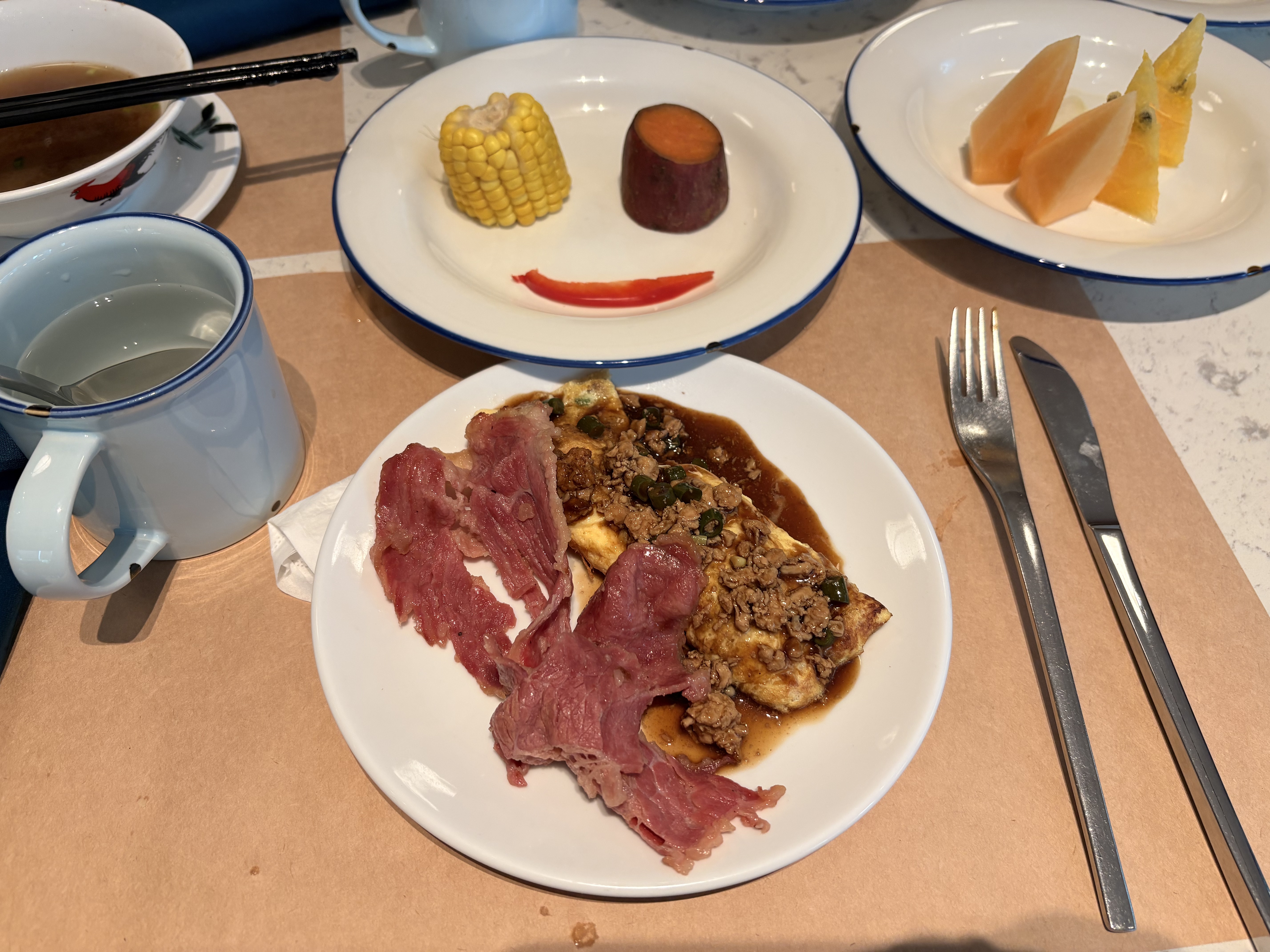 ¡ĸϲ-Four Points by Sheraton Kuala Lumpur City Cente