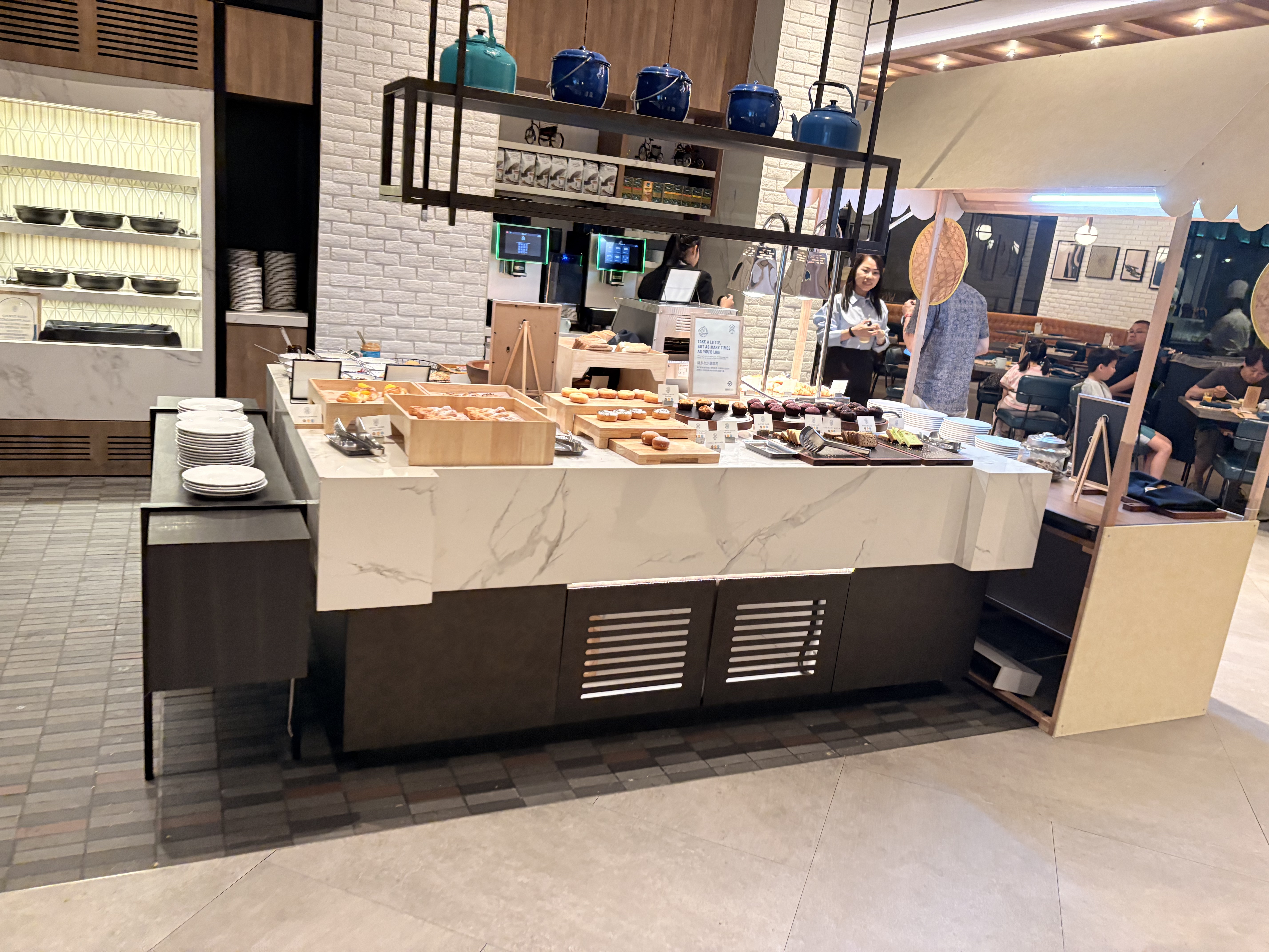 ¡ĸϲ-Four Points by Sheraton Kuala Lumpur City Cente