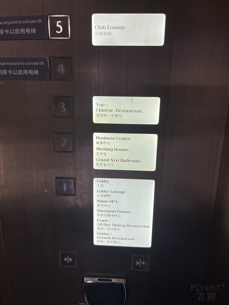 080136VKWKUCFQPJBSCTLW.png 080136VKWKUCFQPJBSCTLW.png