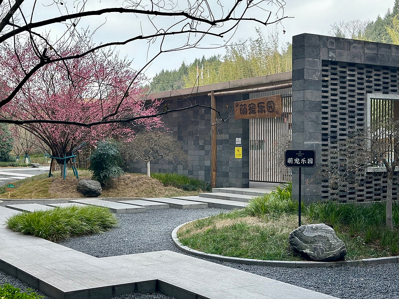 141522QLLTASJYOCPWDEOX.png 141522QLLTASJYOCPWDEOX.png