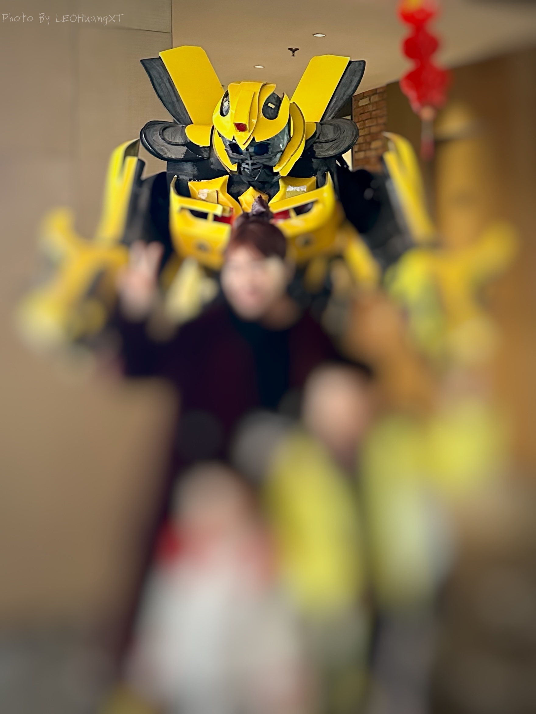 Ǳ͹ʥأ׿ϲǾƵ꡿ɽ׷ס