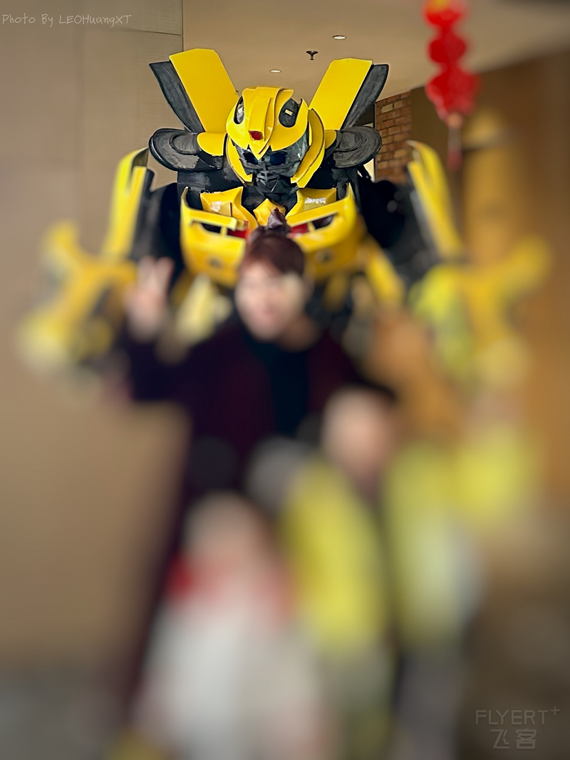 141523QGJSLJMRHSBNRTYR.png 141523QGJSLJMRHSBNRTYR.png