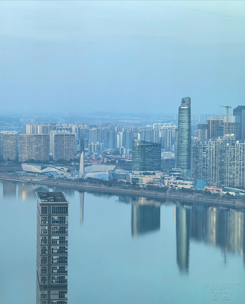 1510136p0Rp50QnB41XwyA.jpg 1510136p0Rp50QnB41XwyA.jpg