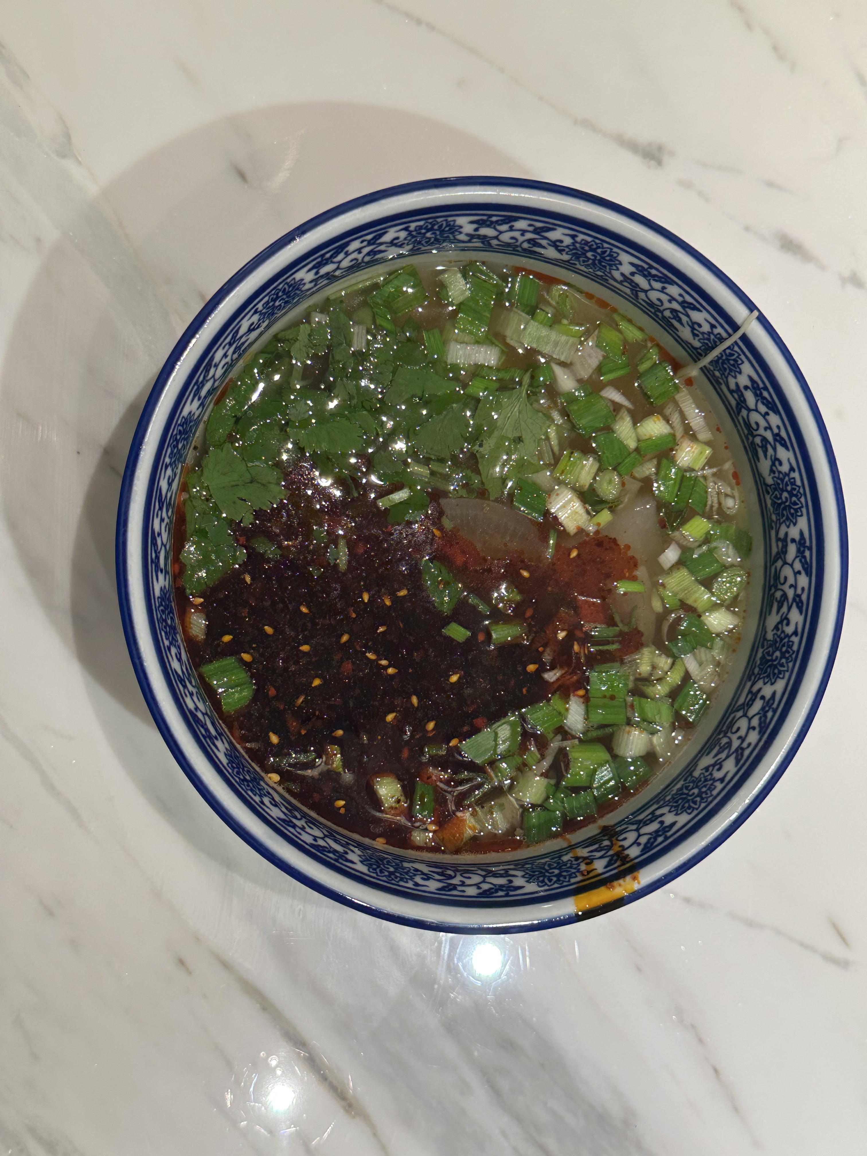 ݡڰϲ|׷