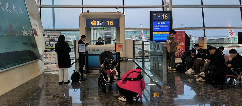 1546584YnOF3x9mNnmJisu.jpg 1546584YnOF3x9mNnmJisu.jpg
