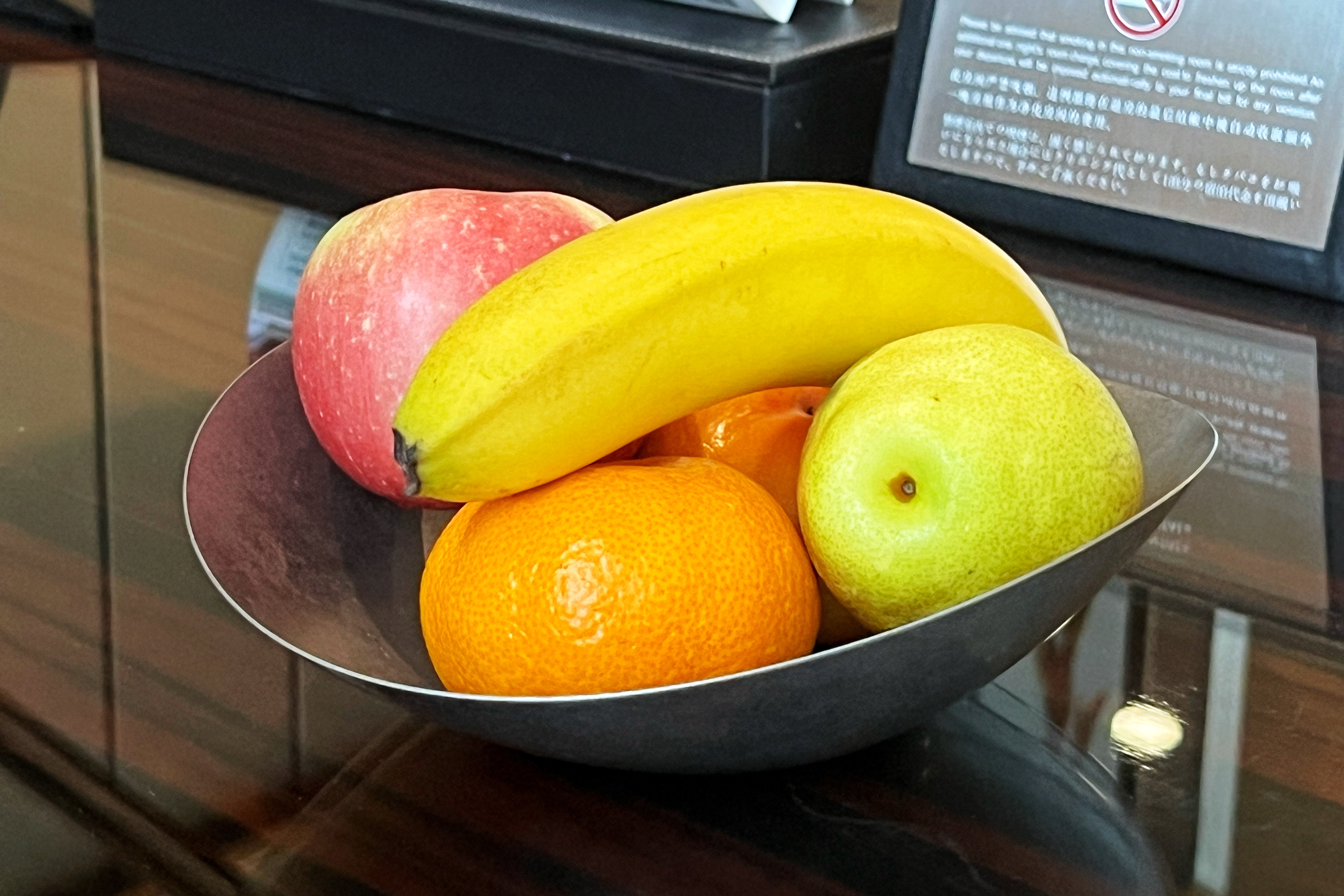 Է绪ïˮڡ֮ɽ޼ʾƵꡤʽ׷