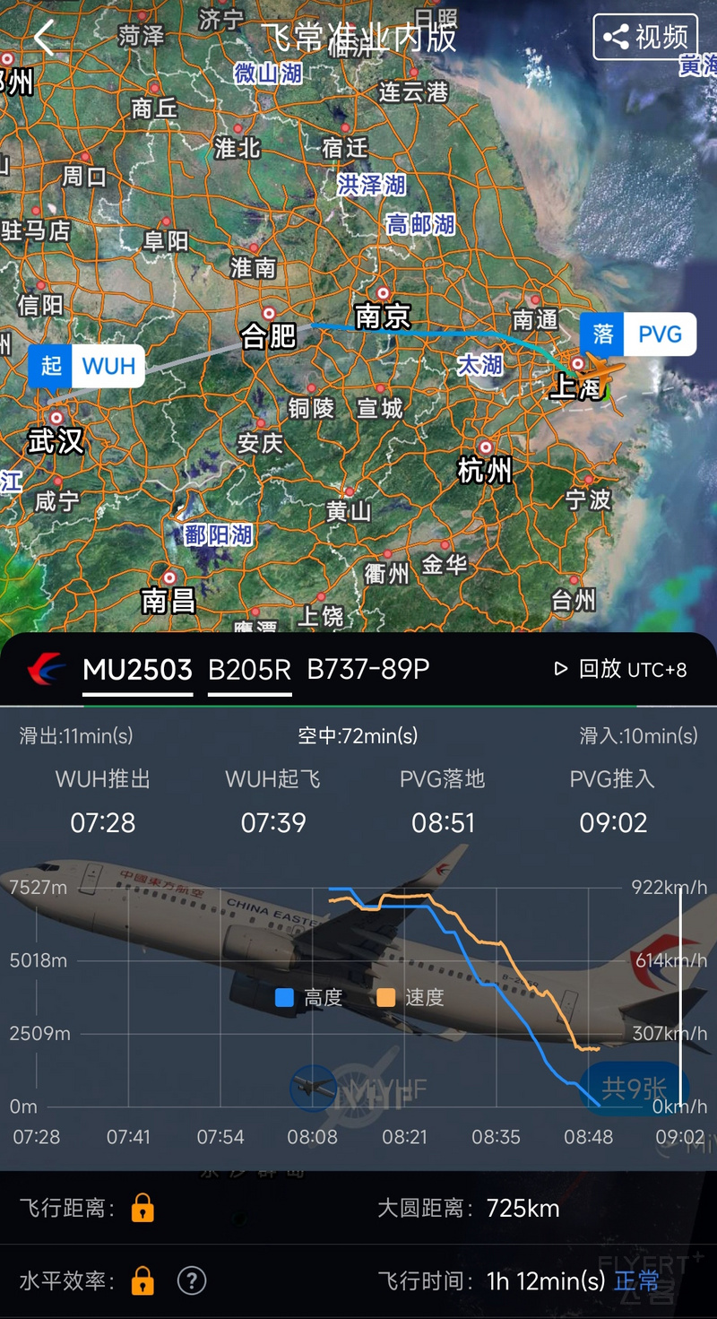 162849WXMaBLvnupUzU8z5.jpg 162849WXMaBLvnupUzU8z5.jpg