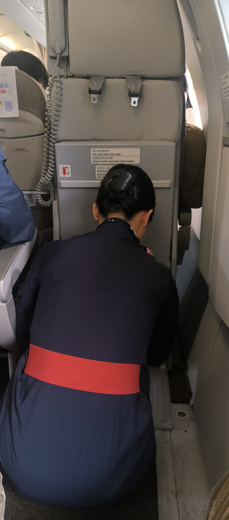 163628jAP1n78Z7vfXxBec.jpg