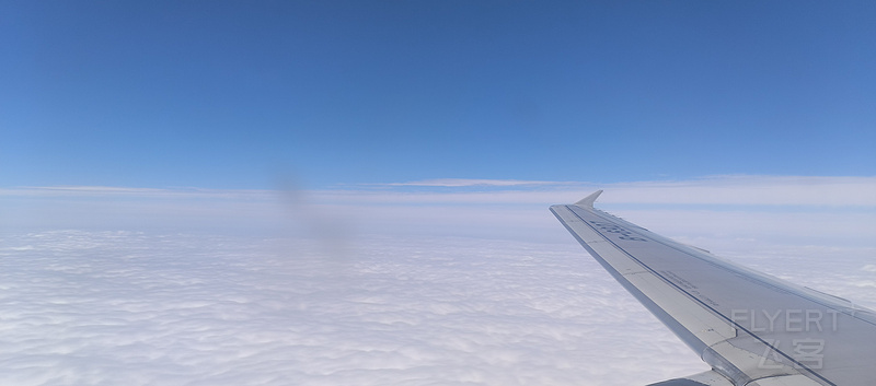 164256Dt8ECnRc0wWnCnvM.jpg