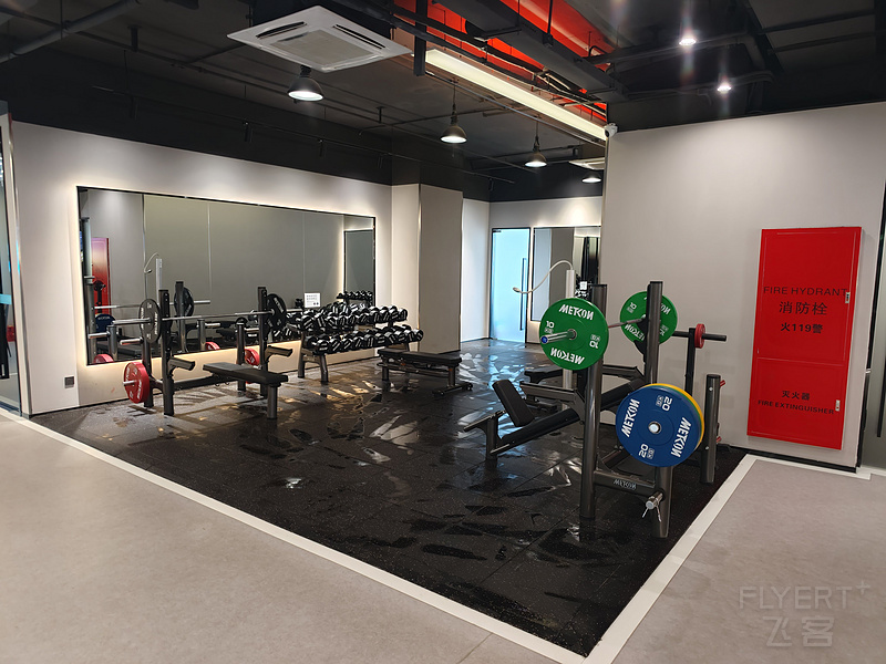 181624nab1oXPutGYc1C9O.jpg