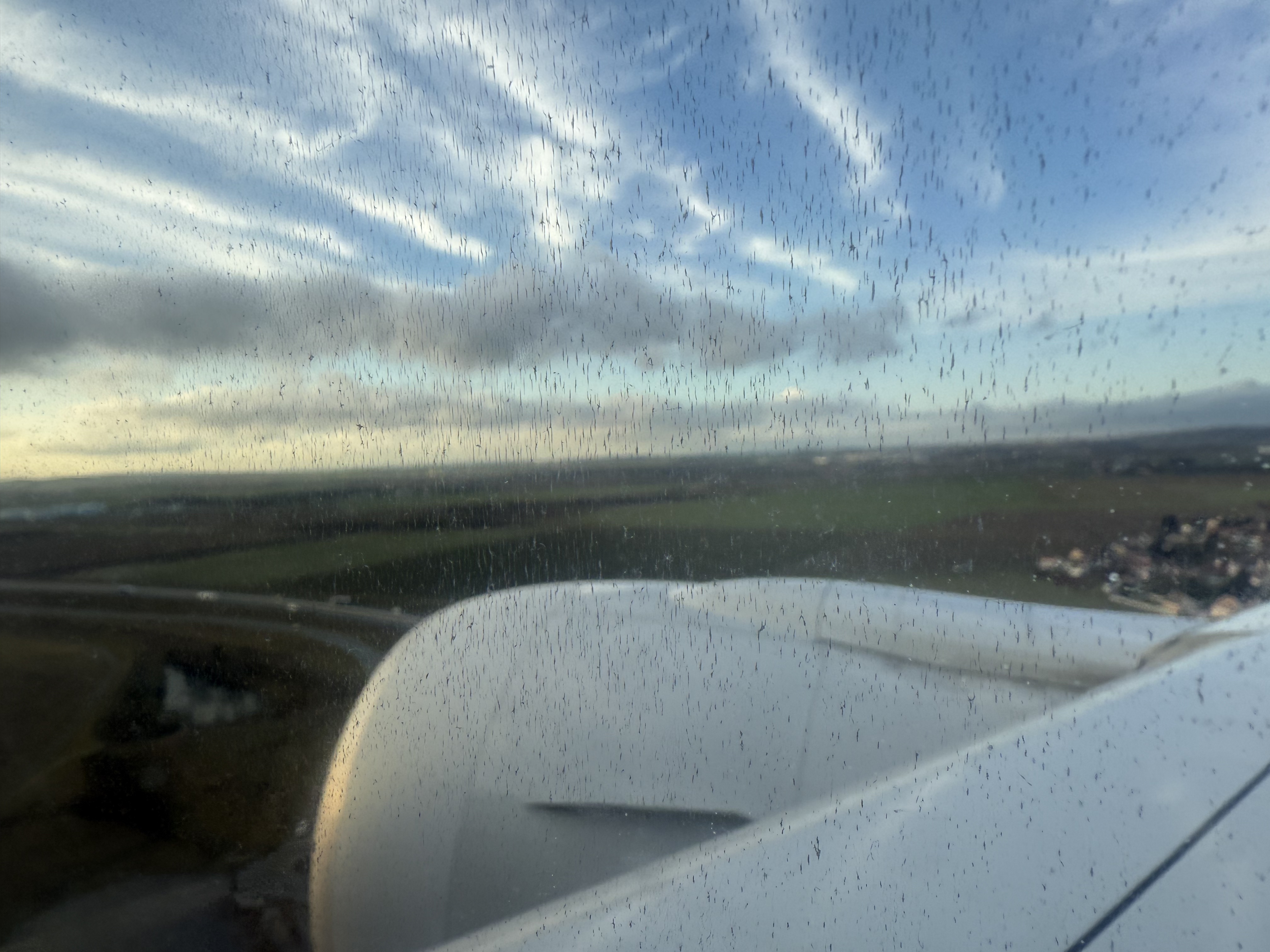 ǧ֮кļڣPEK-CDG-ALC-CDG-PEK