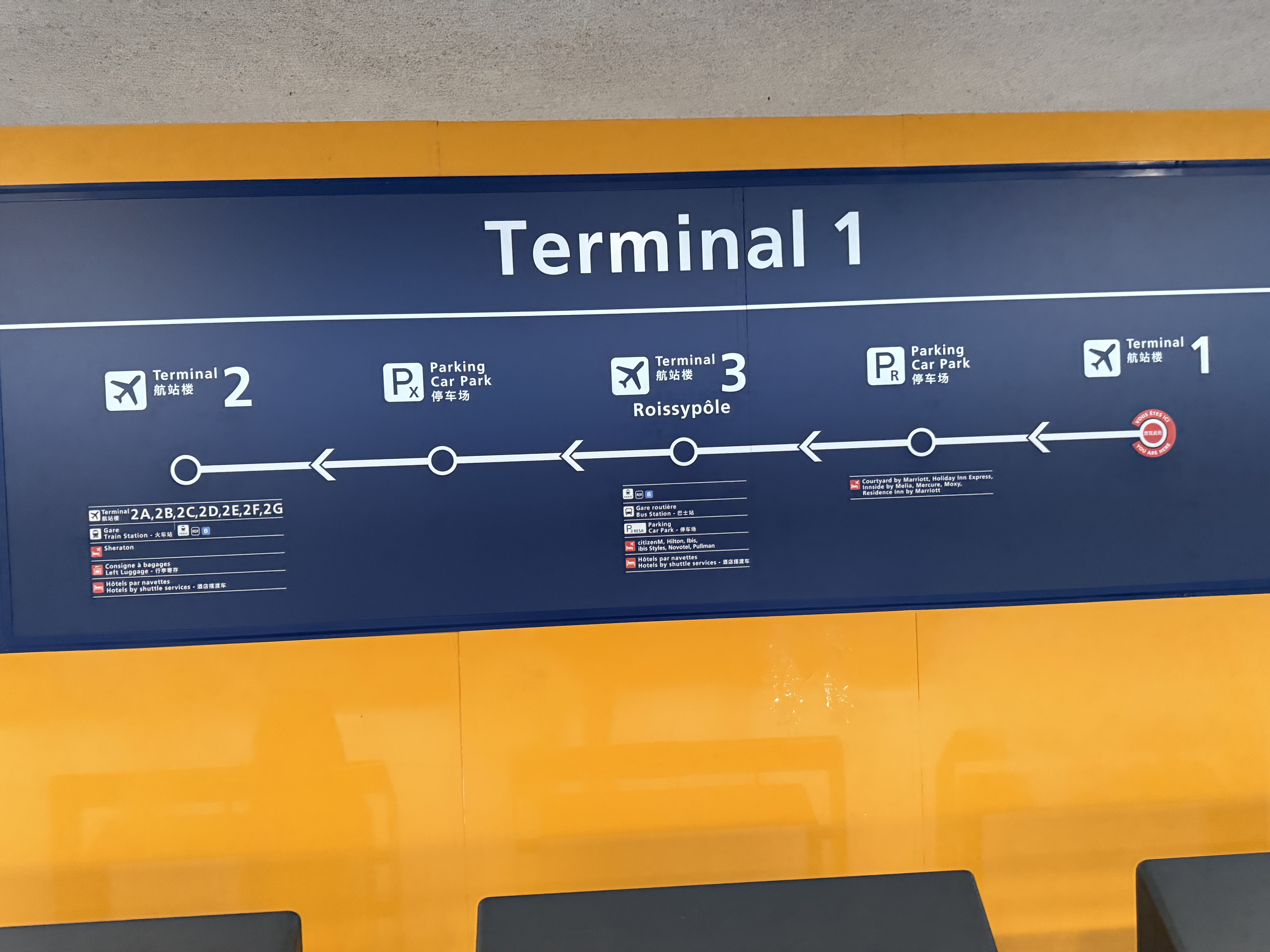ǧ֮кļڣPEK-CDG-ALC-CDG-PEK