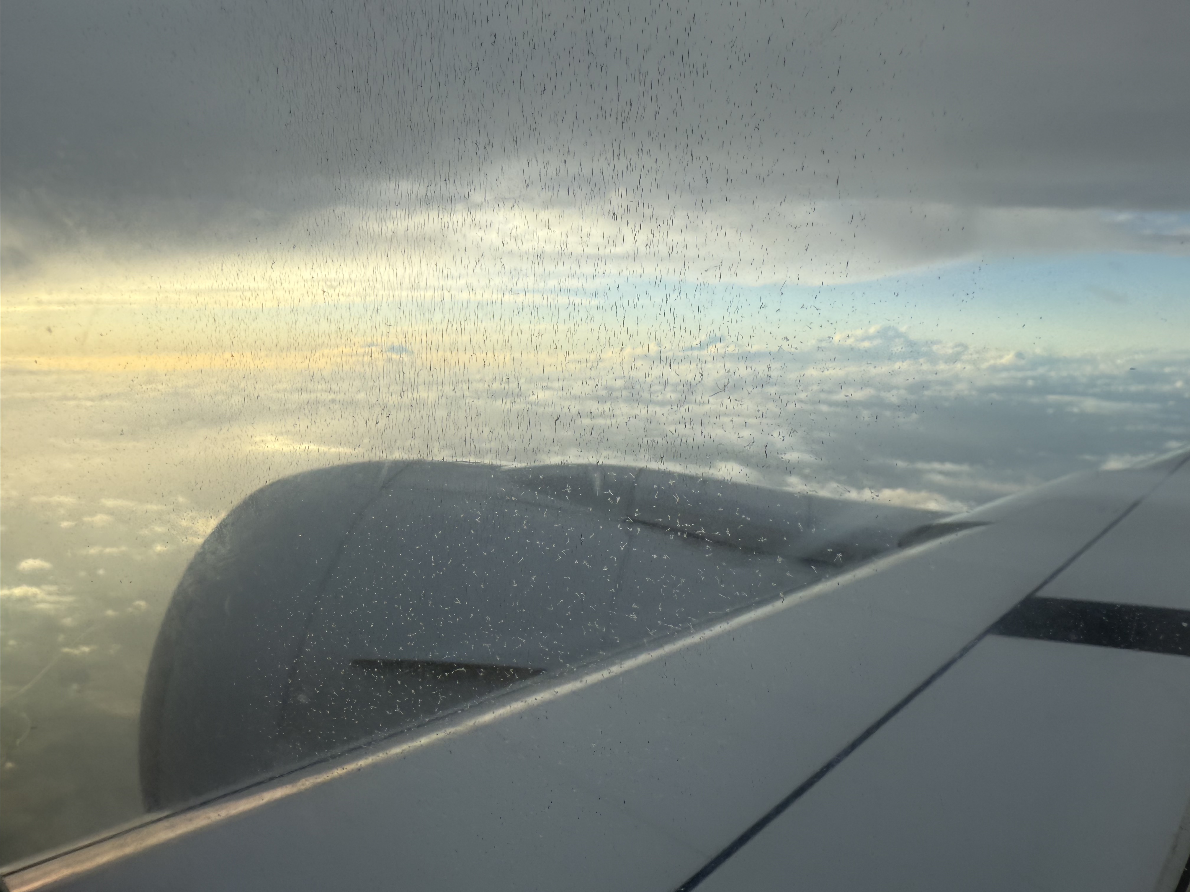 ǧ֮кļڣPEK-CDG-ALC-CDG-PEK