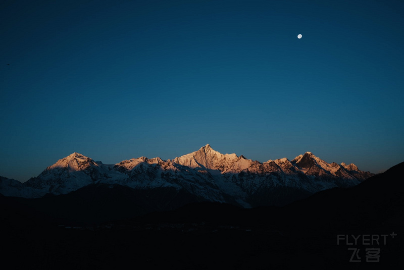 105301CNHTUJEPXWFWRQSX.png 105301CNHTUJEPXWFWRQSX.png
