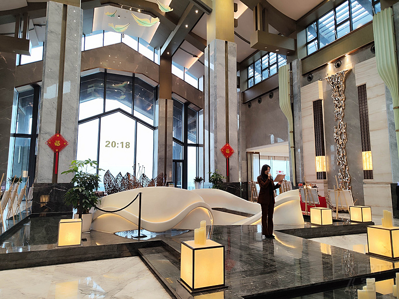 140907ydFgzW92TN6Aruig.jpg