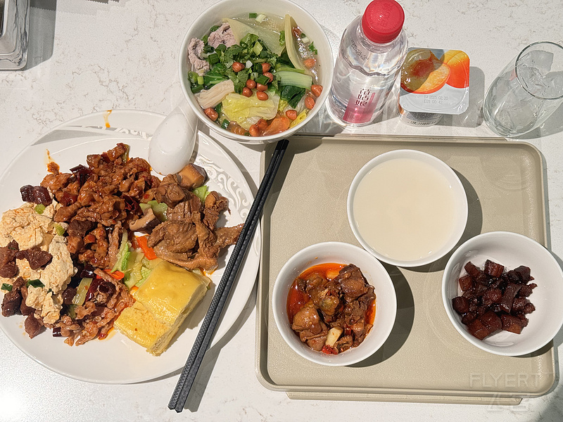160751RHDLGHQPOLZZVZJB.png 160751RHDLGHQPOLZZVZJB.png