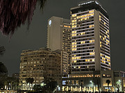 ʷĻתվϲǾƵꡤ̨ת<em>׷</em>&CitywalkSheraton Cairo