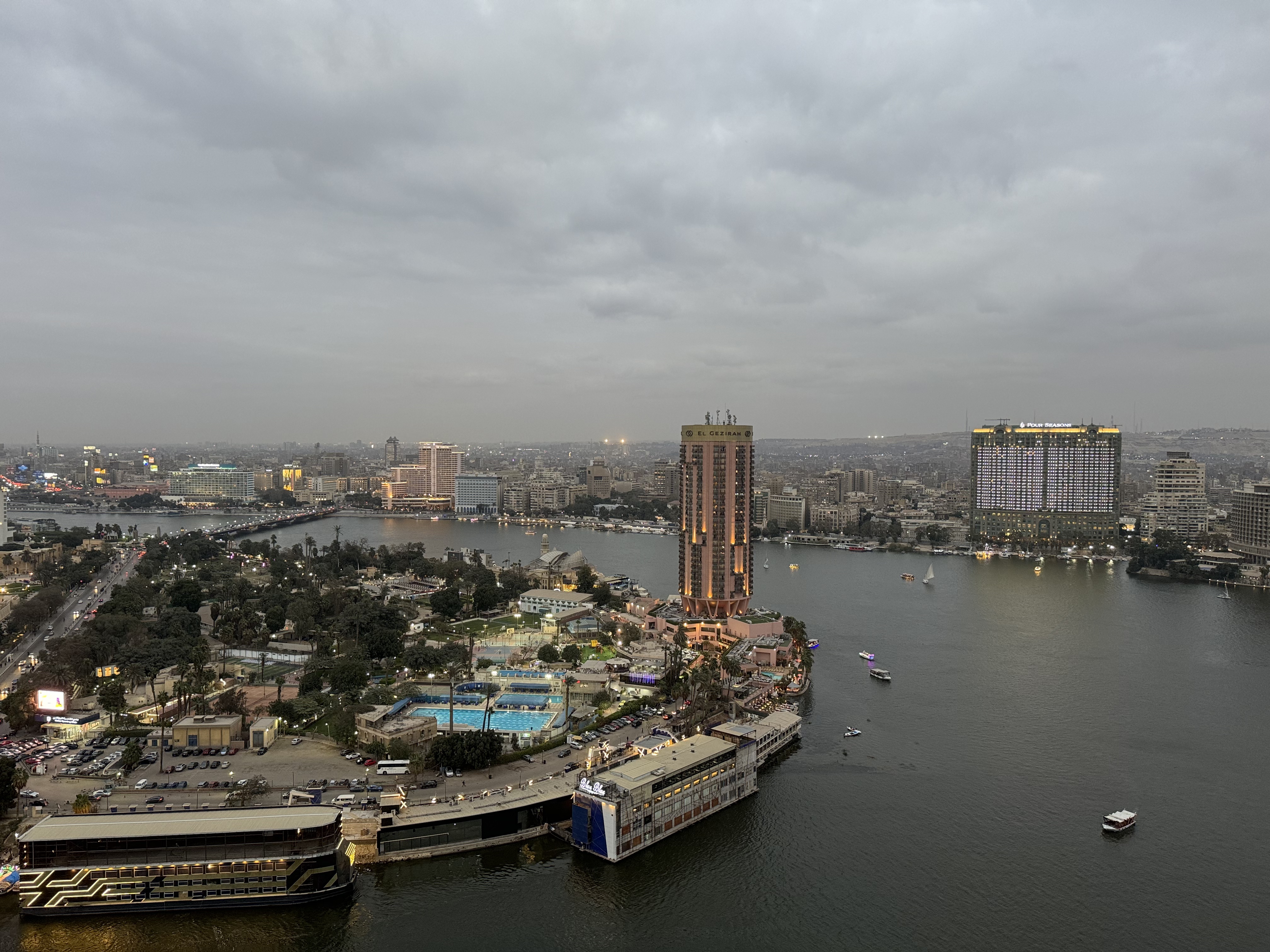ʷĻתվϲǾƵꡤ̨ת׷&CitywalkSheraton Cairo