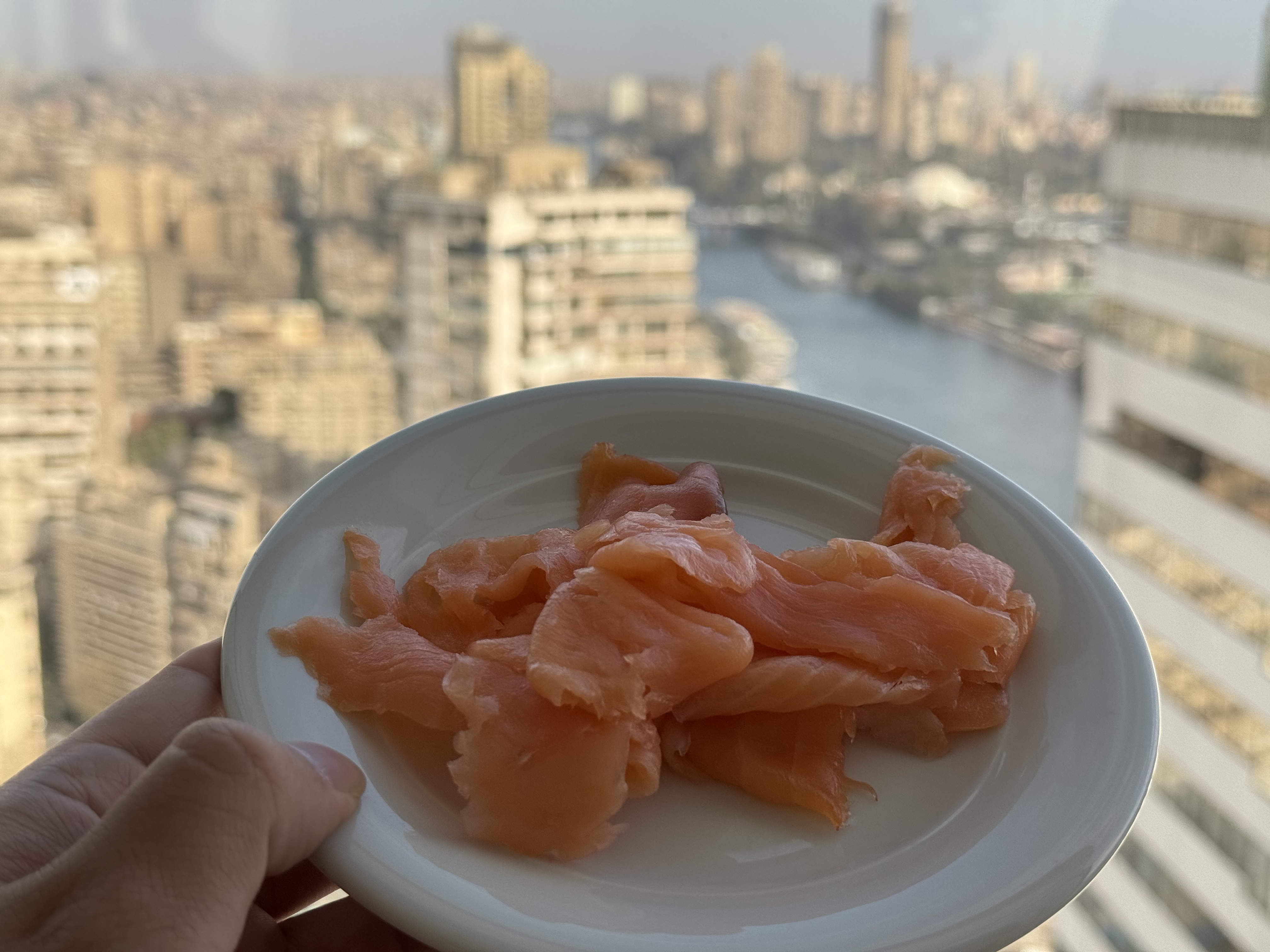 ʷĻתվϲǾƵꡤ̨ת׷&CitywalkSheraton Cairo