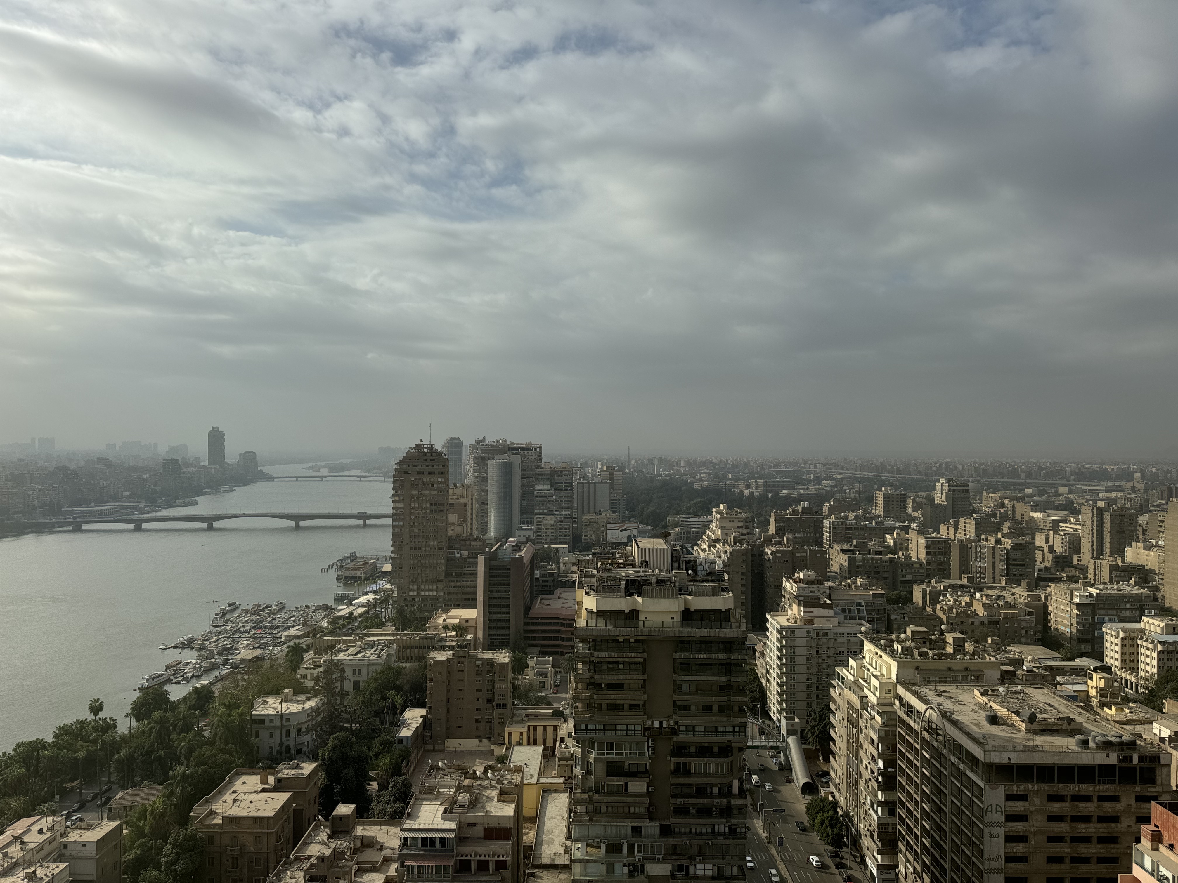 ʷĻתվϲǾƵꡤ̨ת׷&CitywalkSheraton Cairo