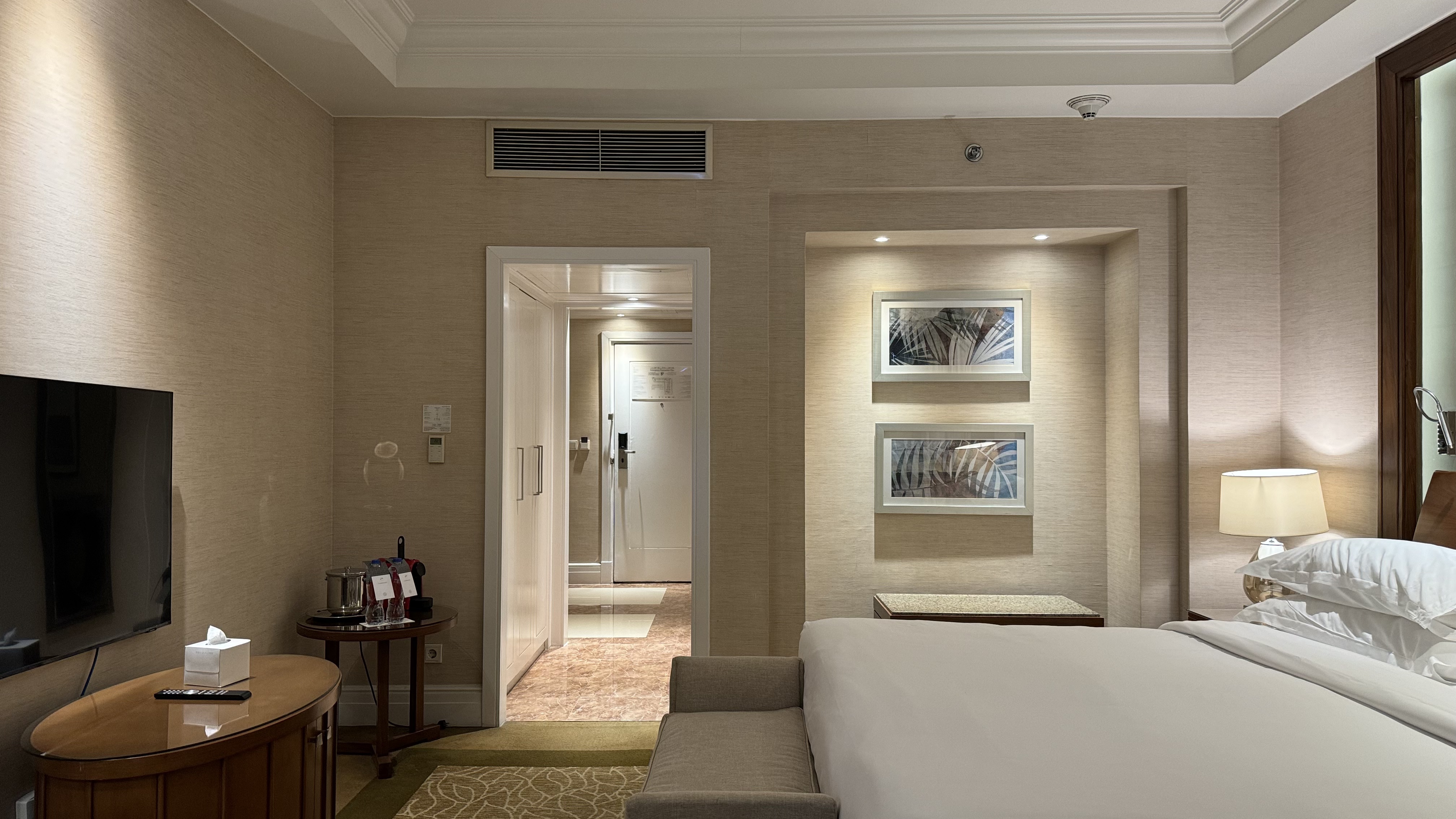 ʷĻתվϲǾƵꡤ̨ת׷&CitywalkSheraton Cairo