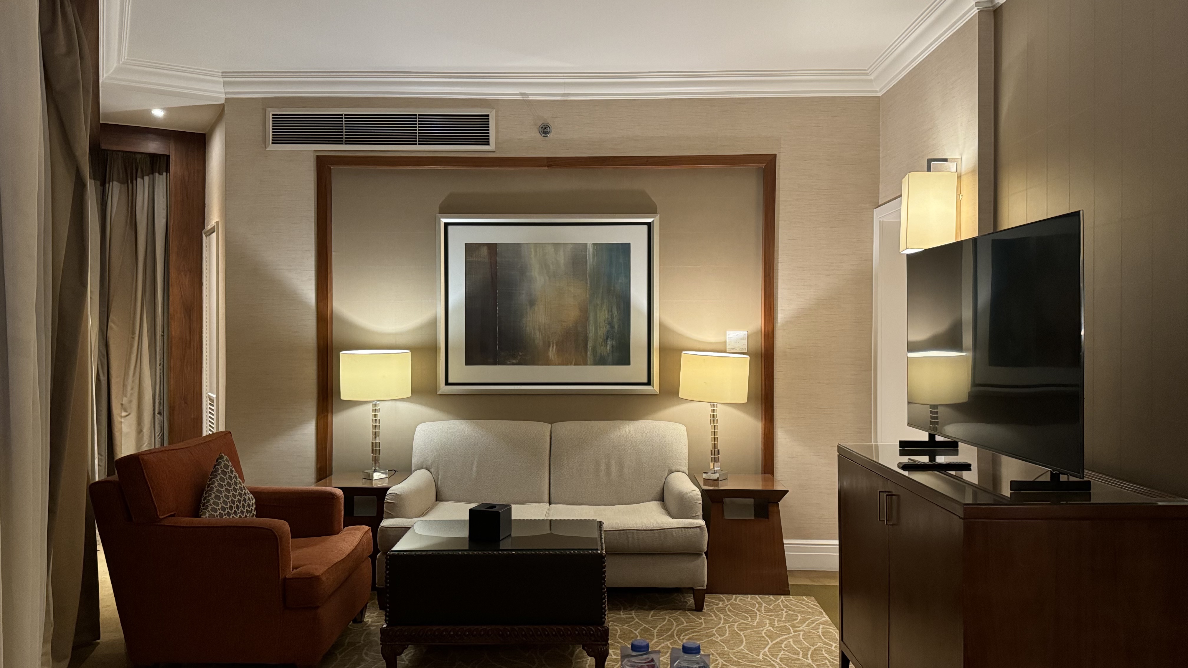 ʷĻתվϲǾƵꡤ̨ת׷&CitywalkSheraton Cairo
