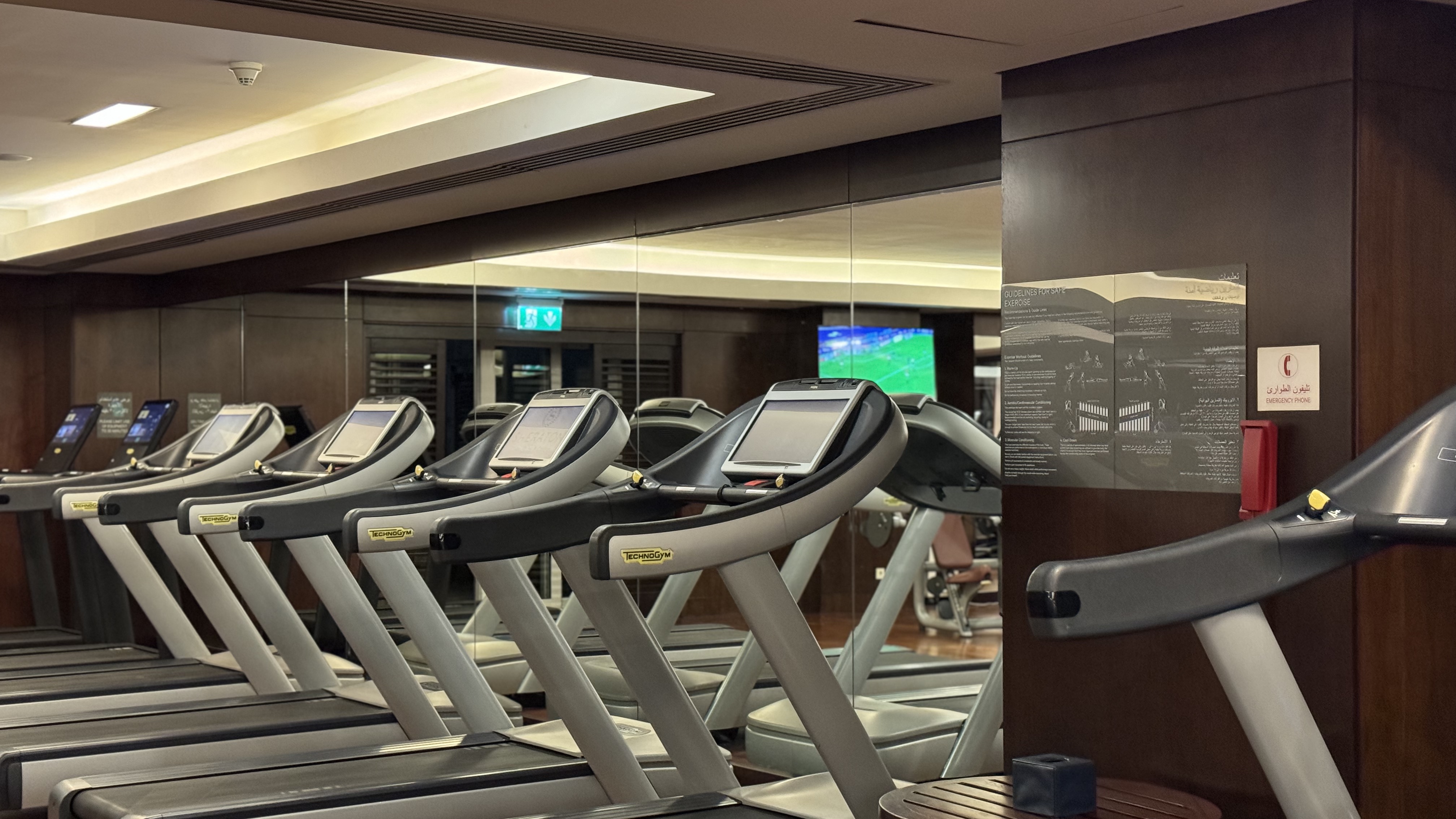 ʷĻתվϲǾƵꡤ̨ת׷&CitywalkSheraton Cairo