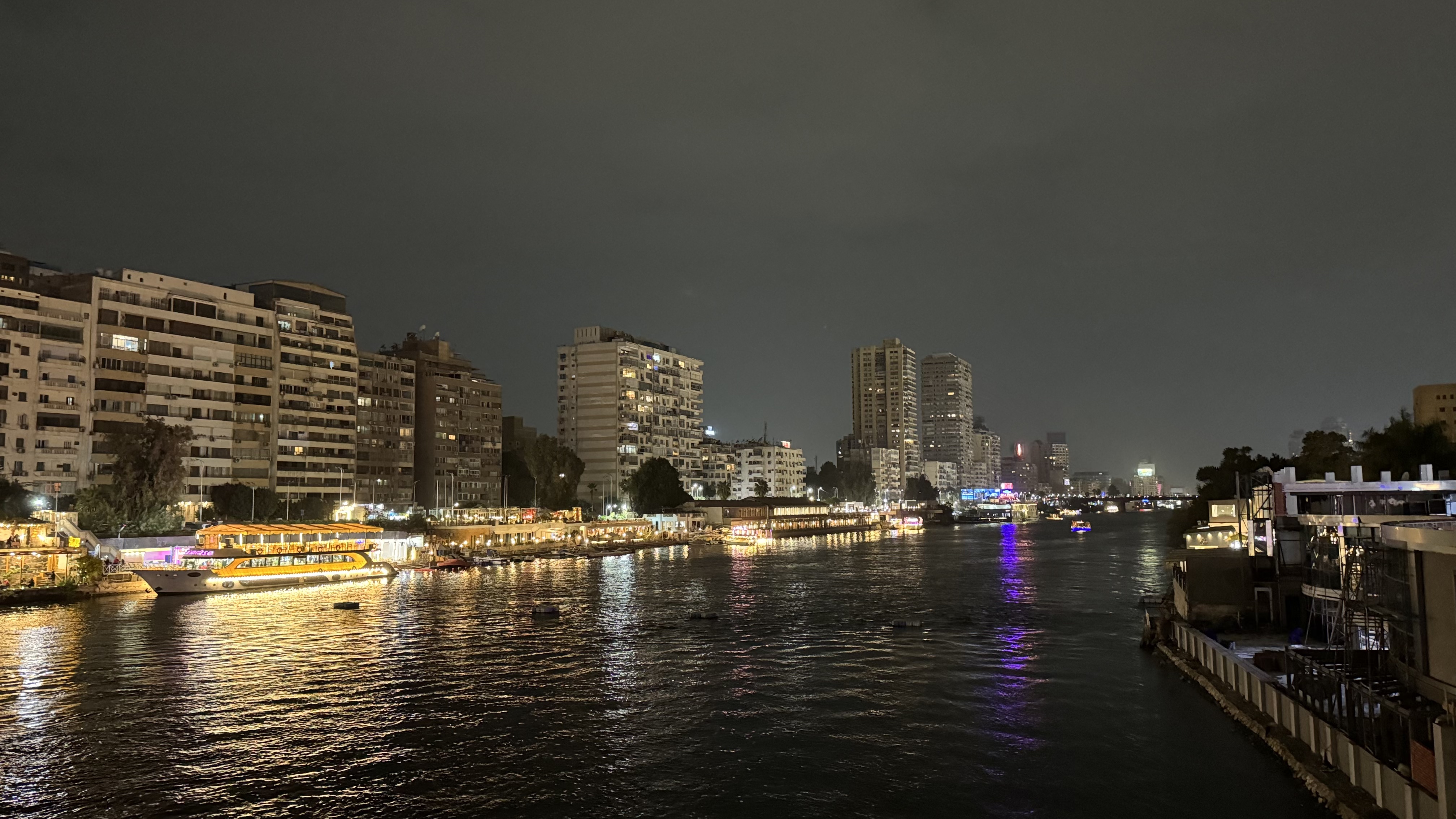 ʷĻתվϲǾƵꡤ̨ת׷&CitywalkSheraton Cairo